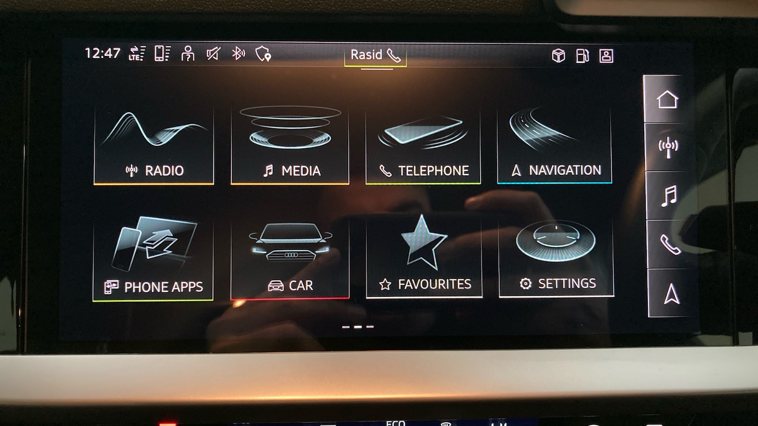 Used Audi A3 2022 for sale - 77251045: Photo 21