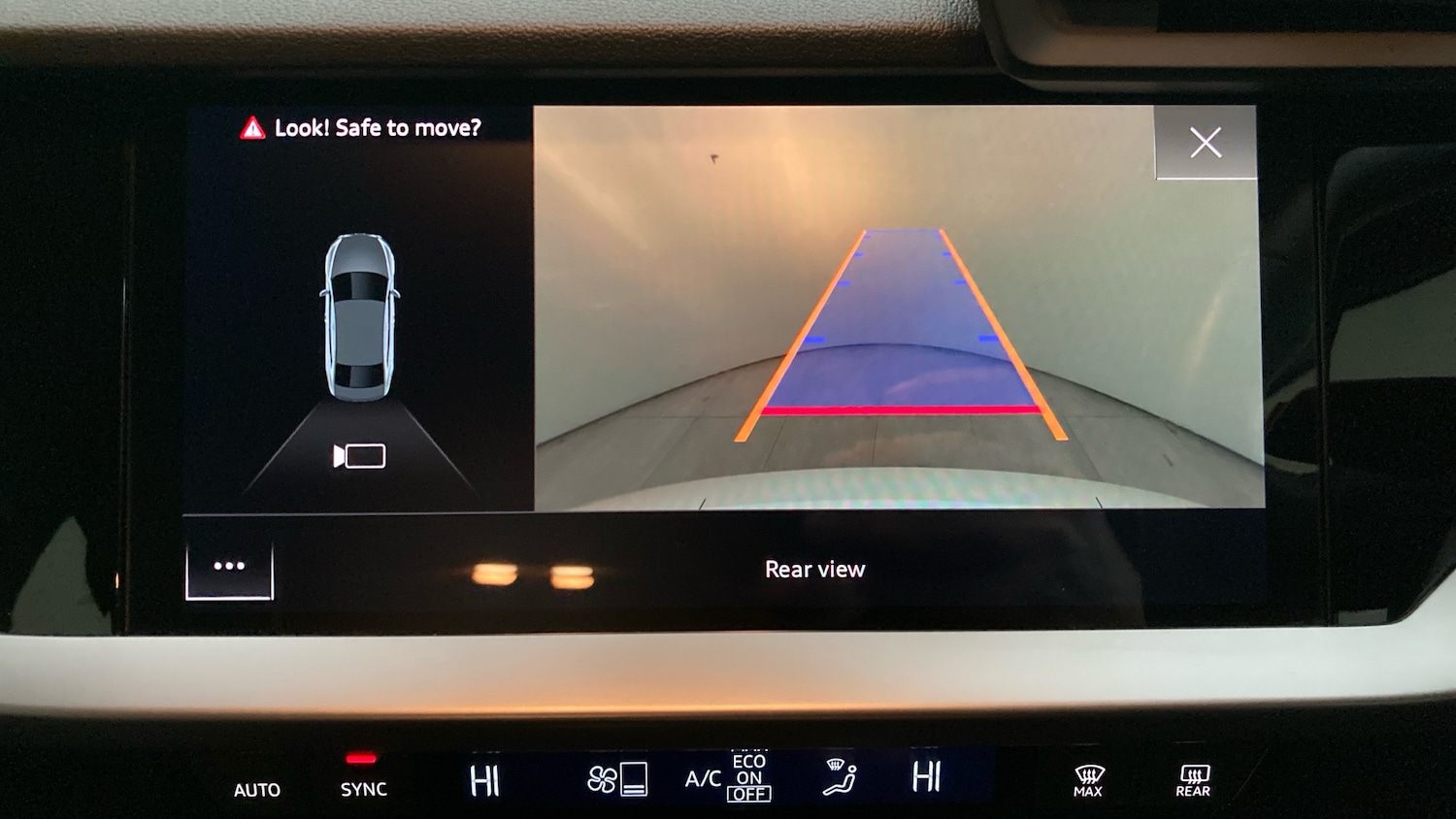 Used Audi A3 2022 for sale - 77251045: Photo 25