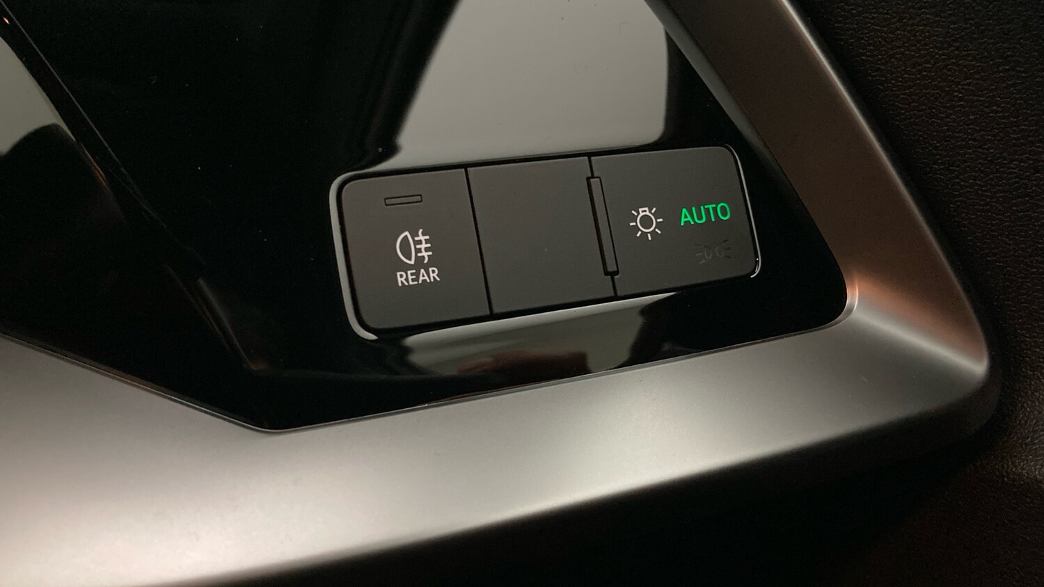 Used Audi A3 2022 for sale - 77251045: Photo 26