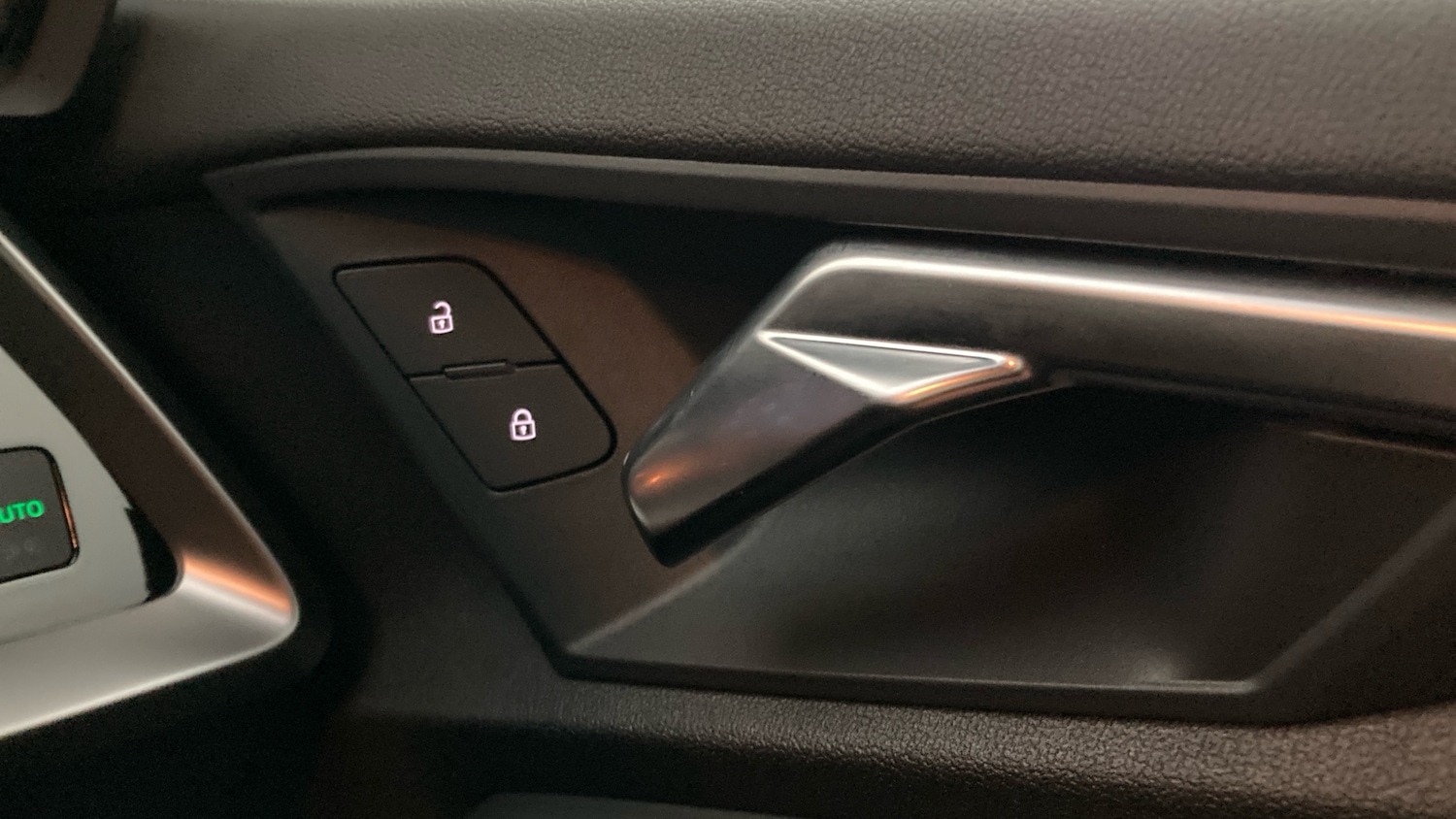 Used Audi A3 2022 for sale - 77251045: Photo 27