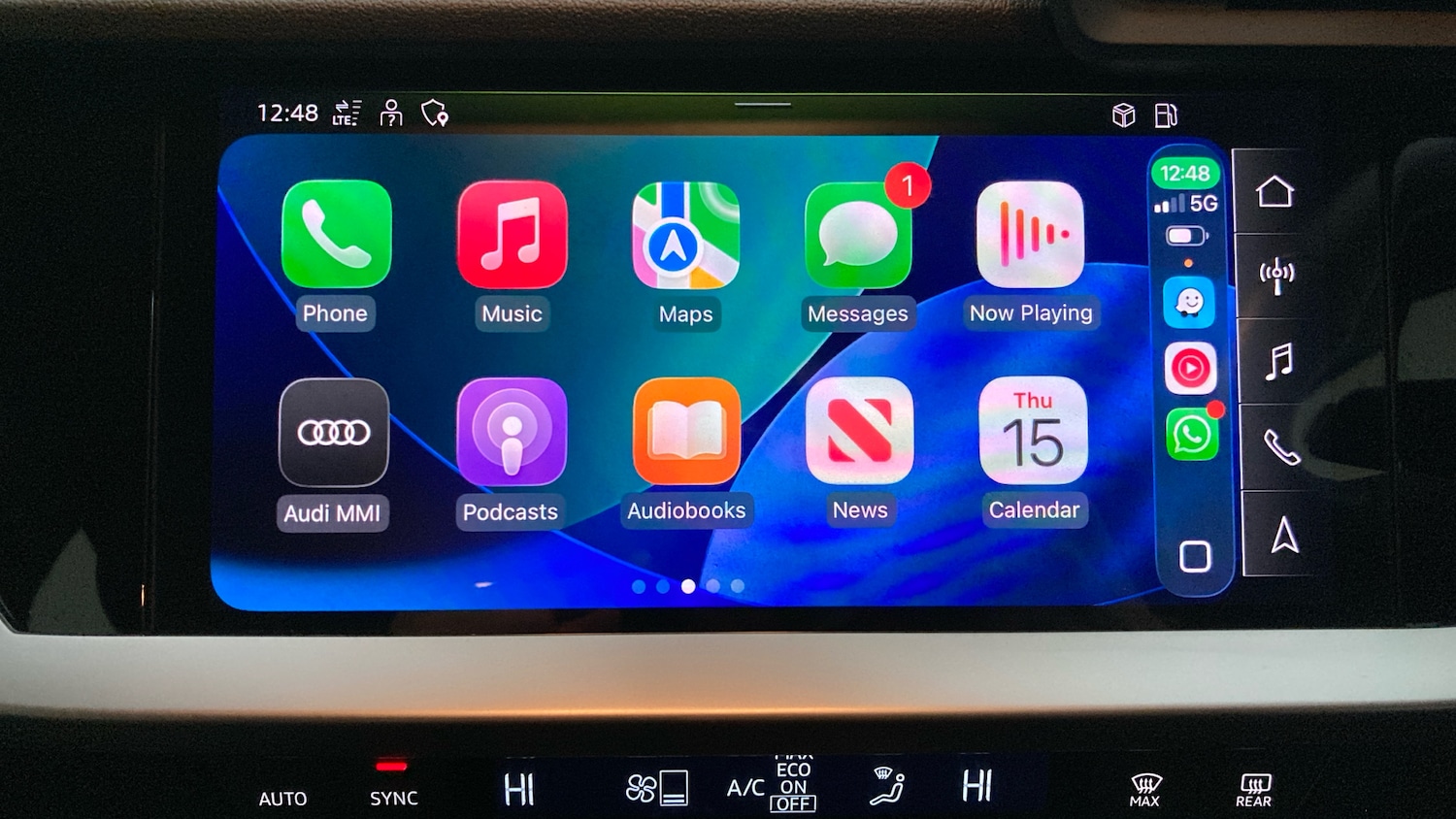 Used Audi A3 2022 for sale - 77251045: Photo 28