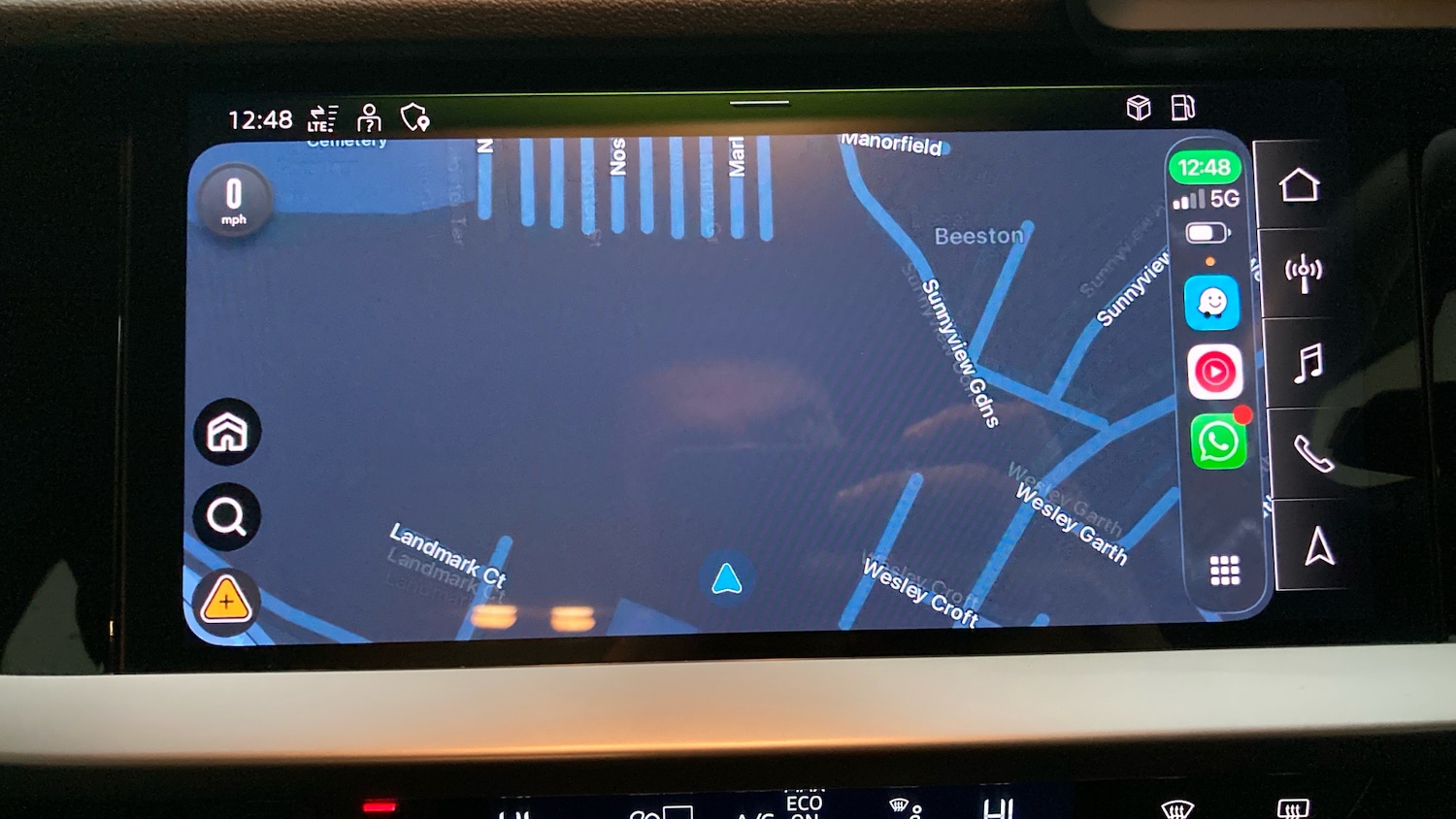 Used Audi A3 2022 for sale - 77251045: Photo 29