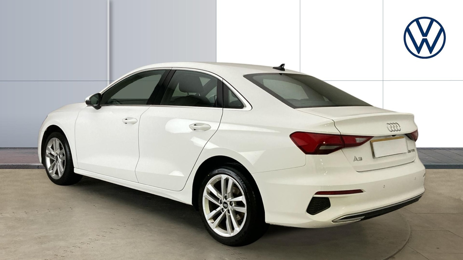 Used Audi A3 2022 for sale - 77251045: Photo 3