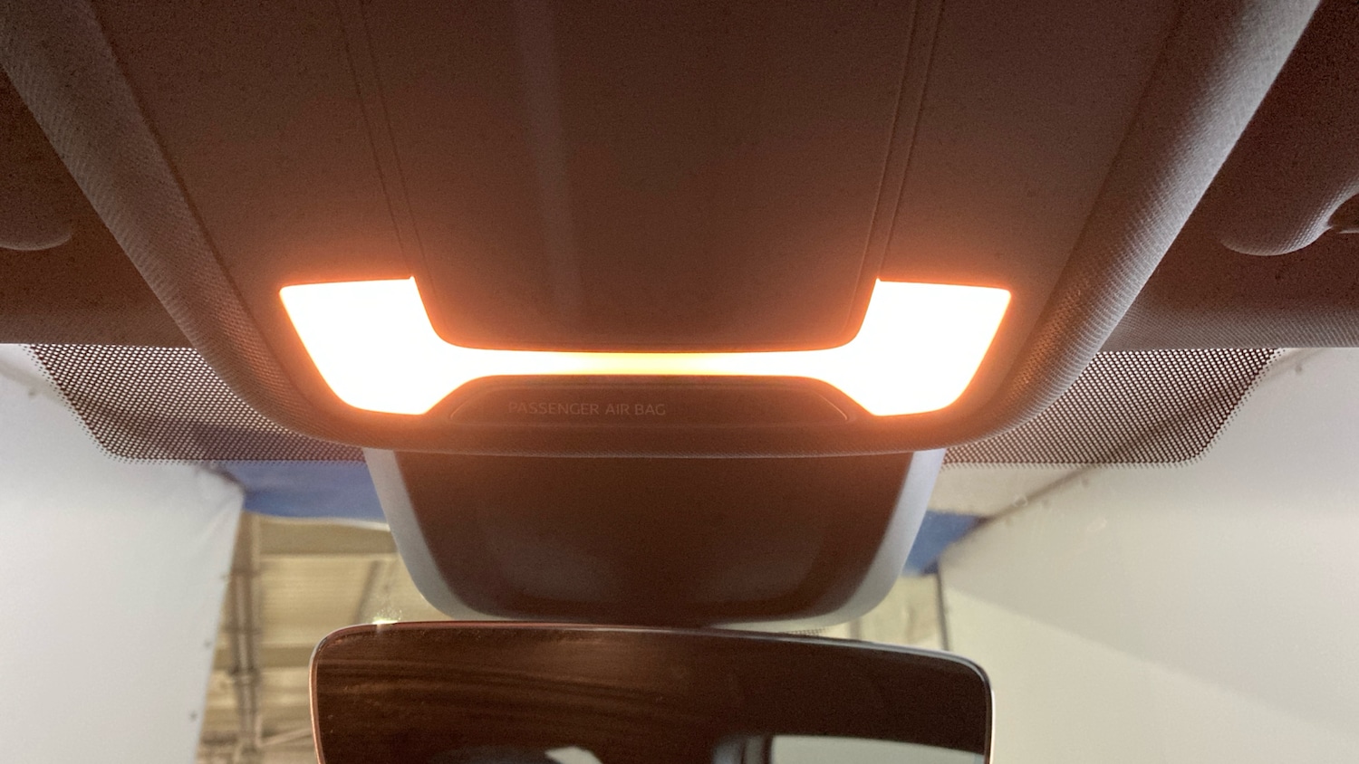 Used Audi A3 2022 for sale - 77251045: Photo 31