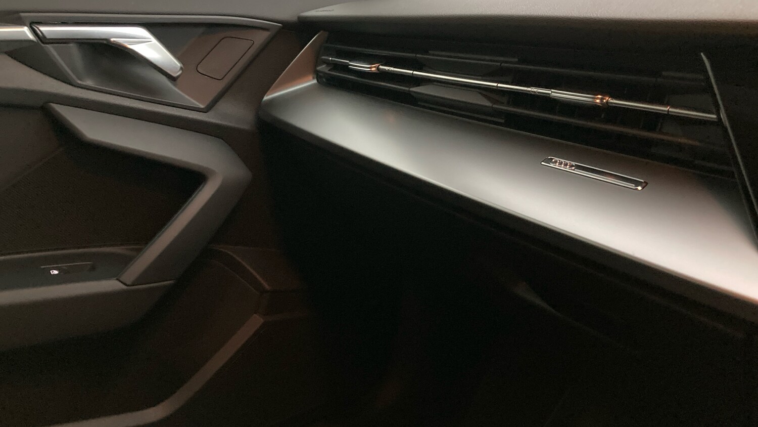 Used Audi A3 2022 for sale - 77251045: Photo 32