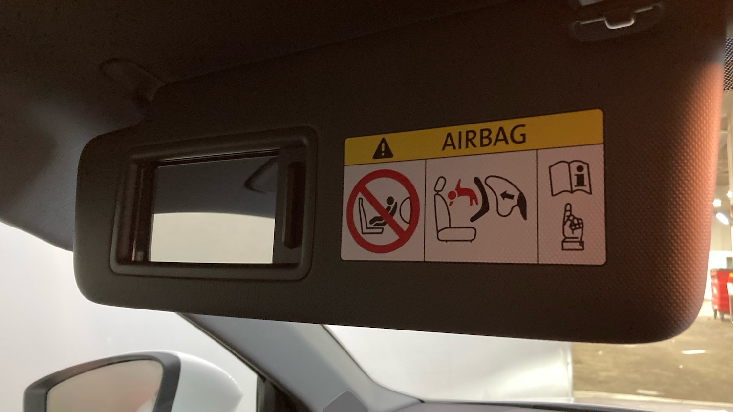 Used Audi A3 2022 for sale - 77251045: Photo 33