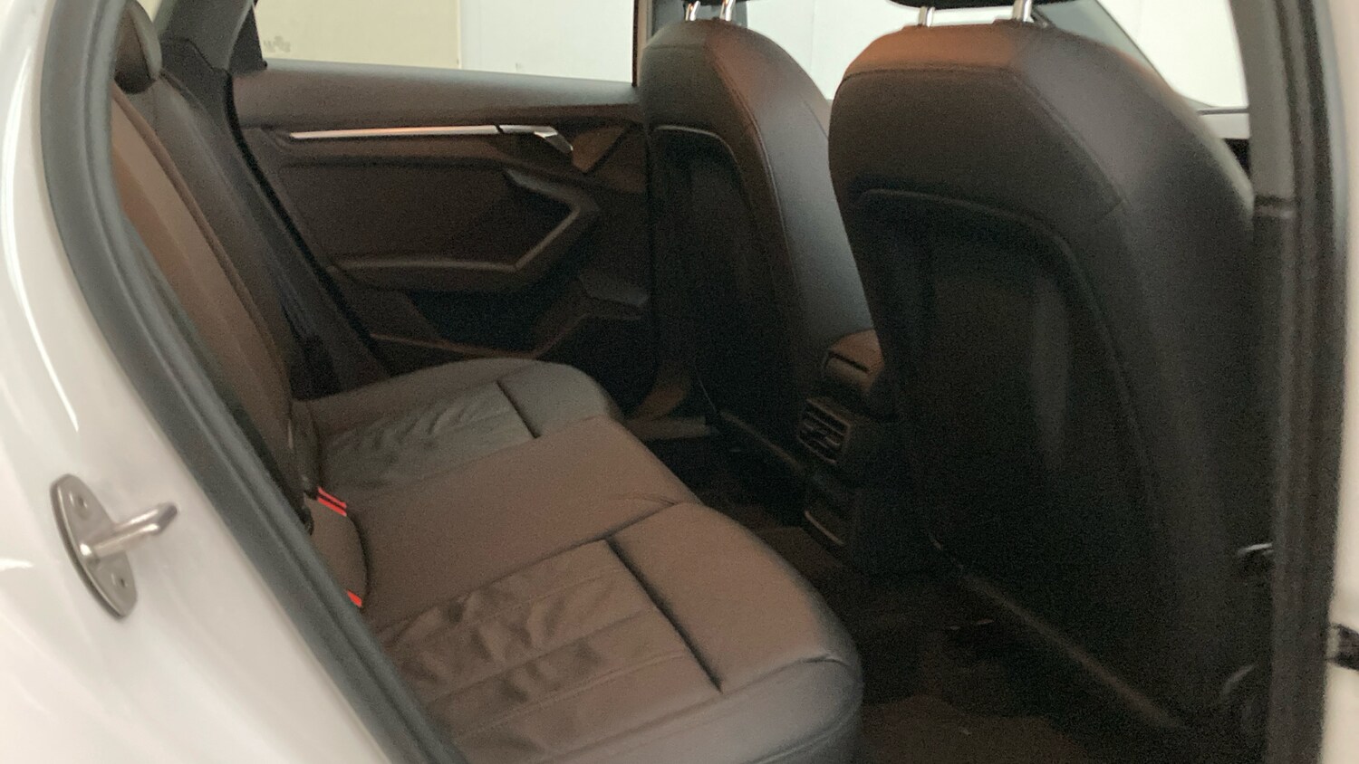 Used Audi A3 2022 for sale - 77251045: Photo 34