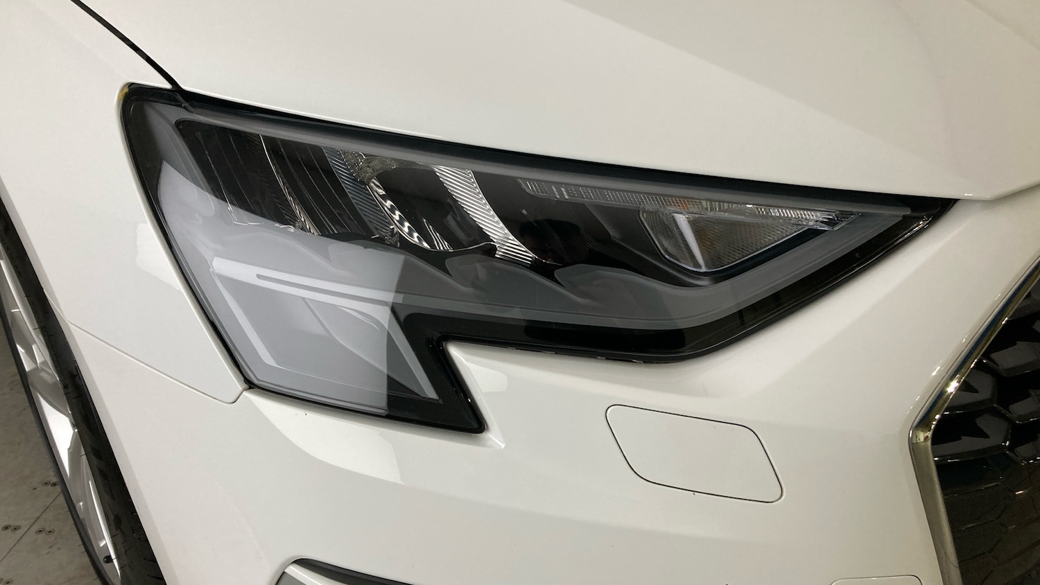 Used Audi A3 2022 for sale - 77251045: Photo 35