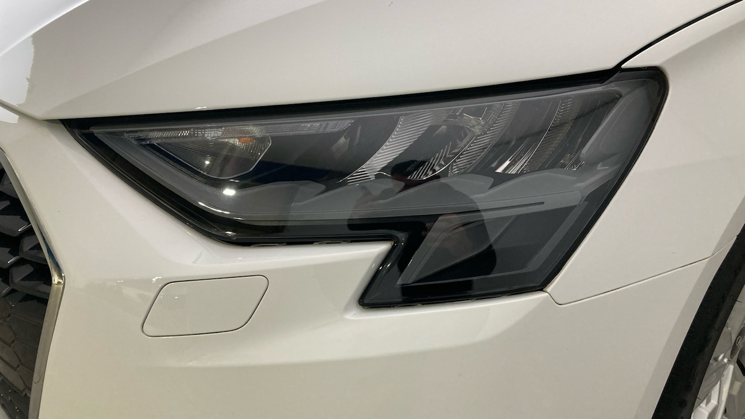 Used Audi A3 2022 for sale - 77251045: Photo 36