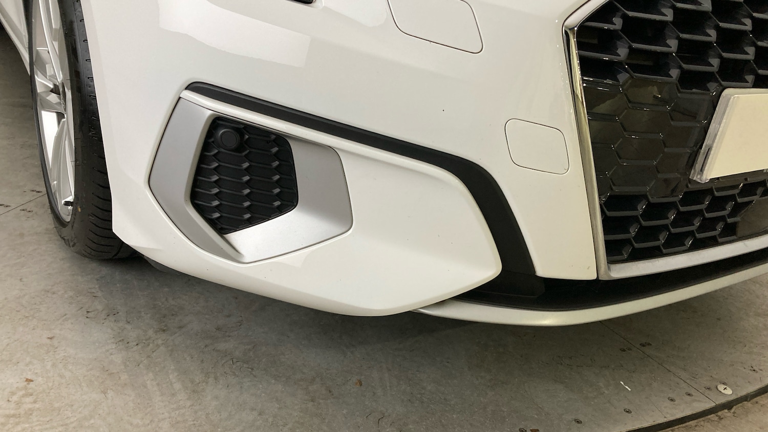 Used Audi A3 2022 for sale - 77251045: Photo 37