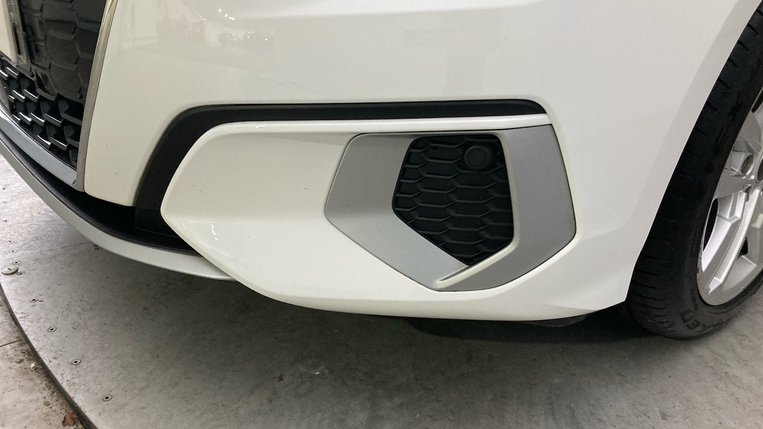 Used Audi A3 2022 for sale - 77251045: Photo 38