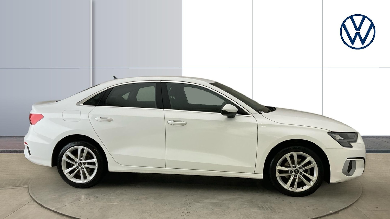 Used Audi A3 2022 for sale - 77251045: Photo 4