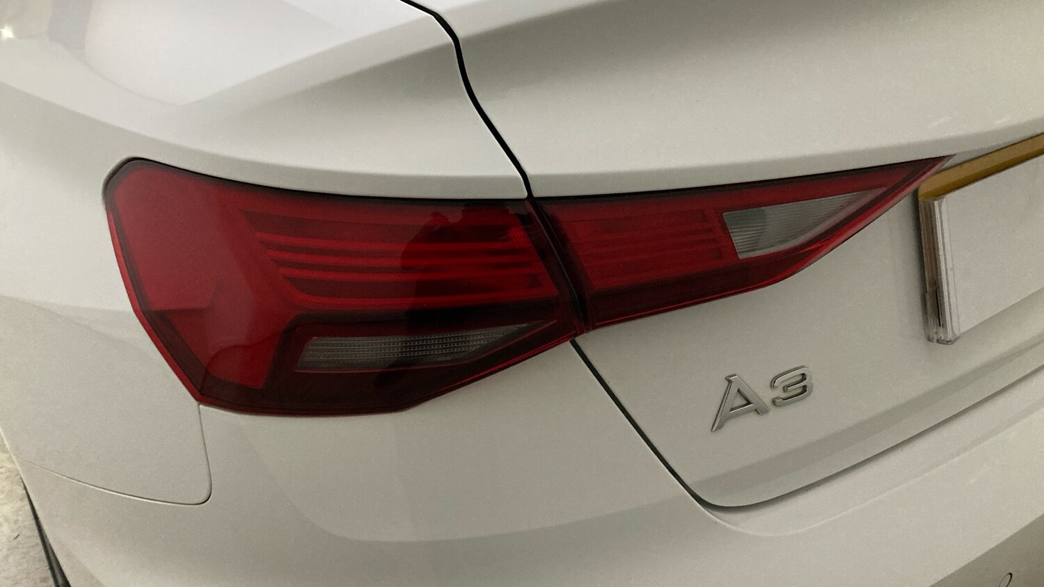 Used Audi A3 2022 for sale - 77251045: Photo 40