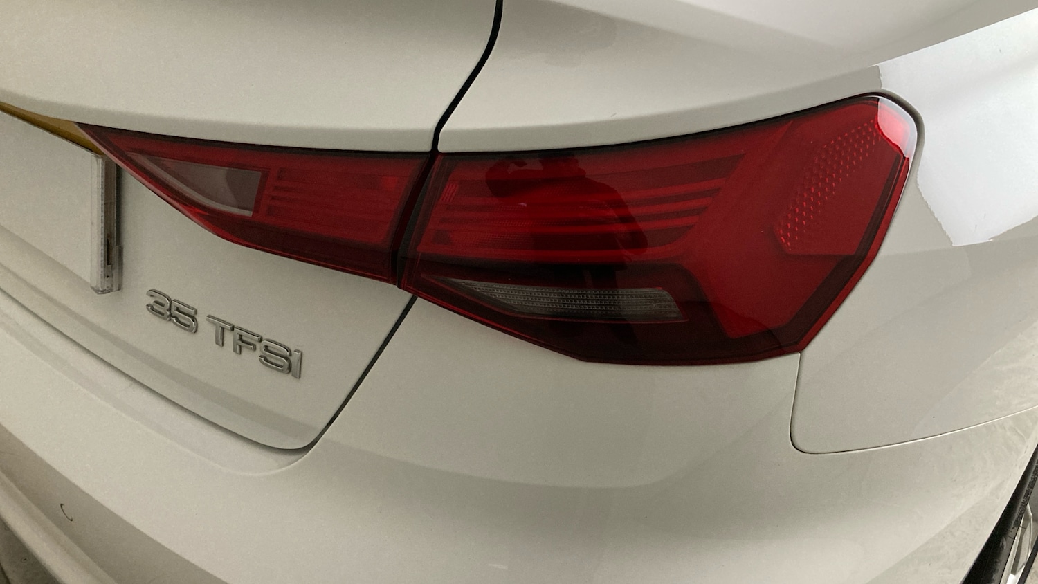 Used Audi A3 2022 for sale - 77251045: Photo 41