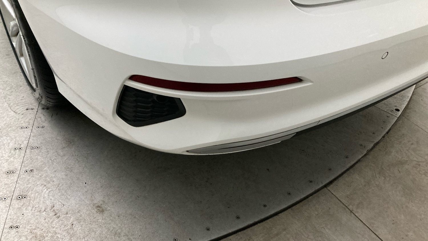 Used Audi A3 2022 for sale - 77251045: Photo 42