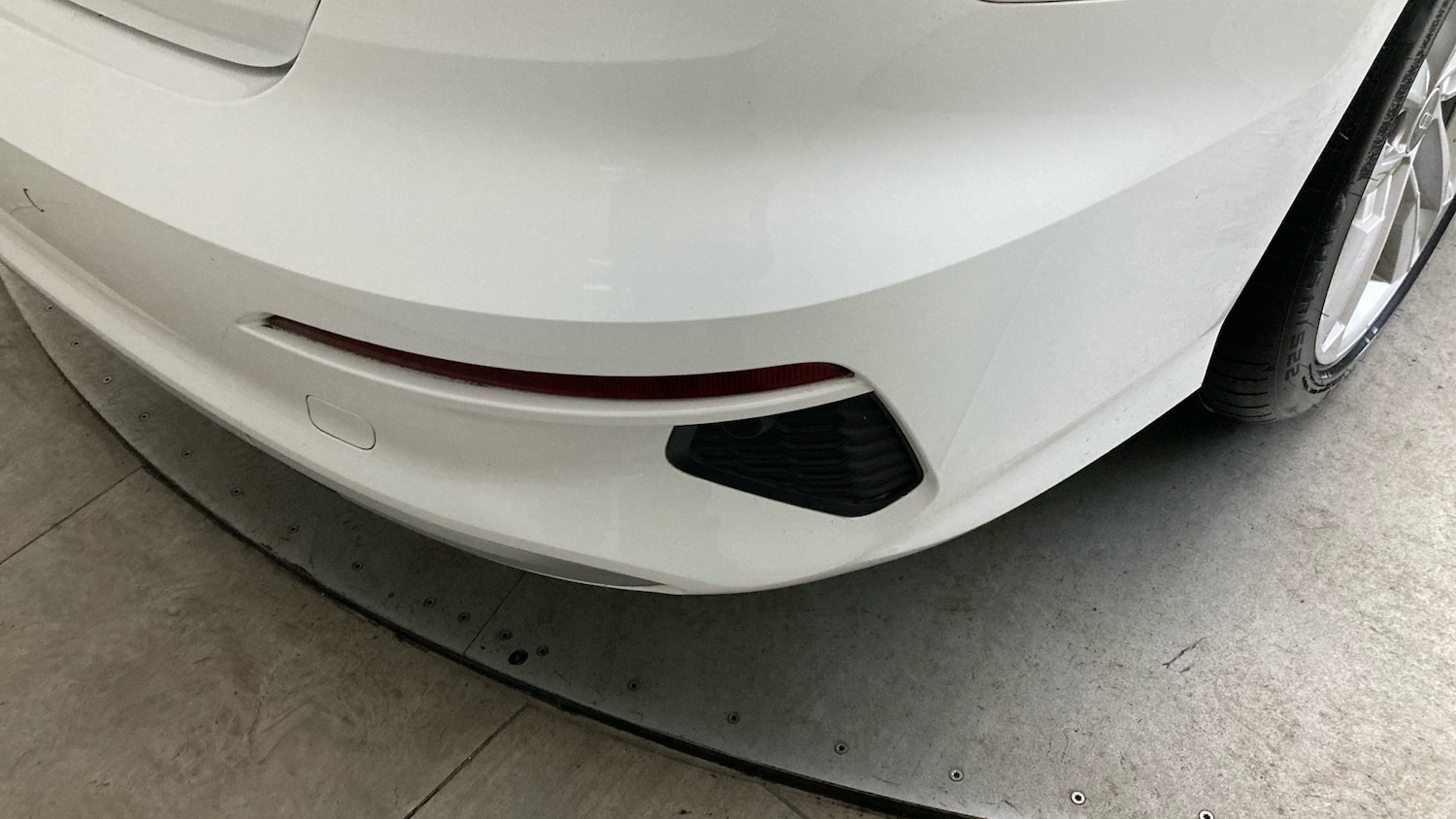 Used Audi A3 2022 for sale - 77251045: Photo 43