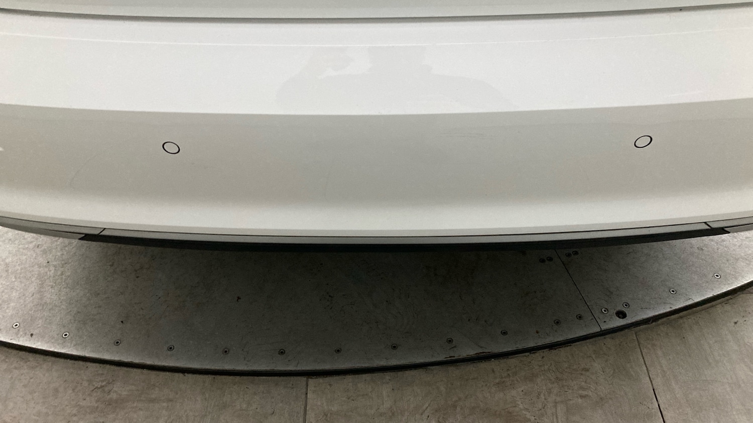 Used Audi A3 2022 for sale - 77251045: Photo 44