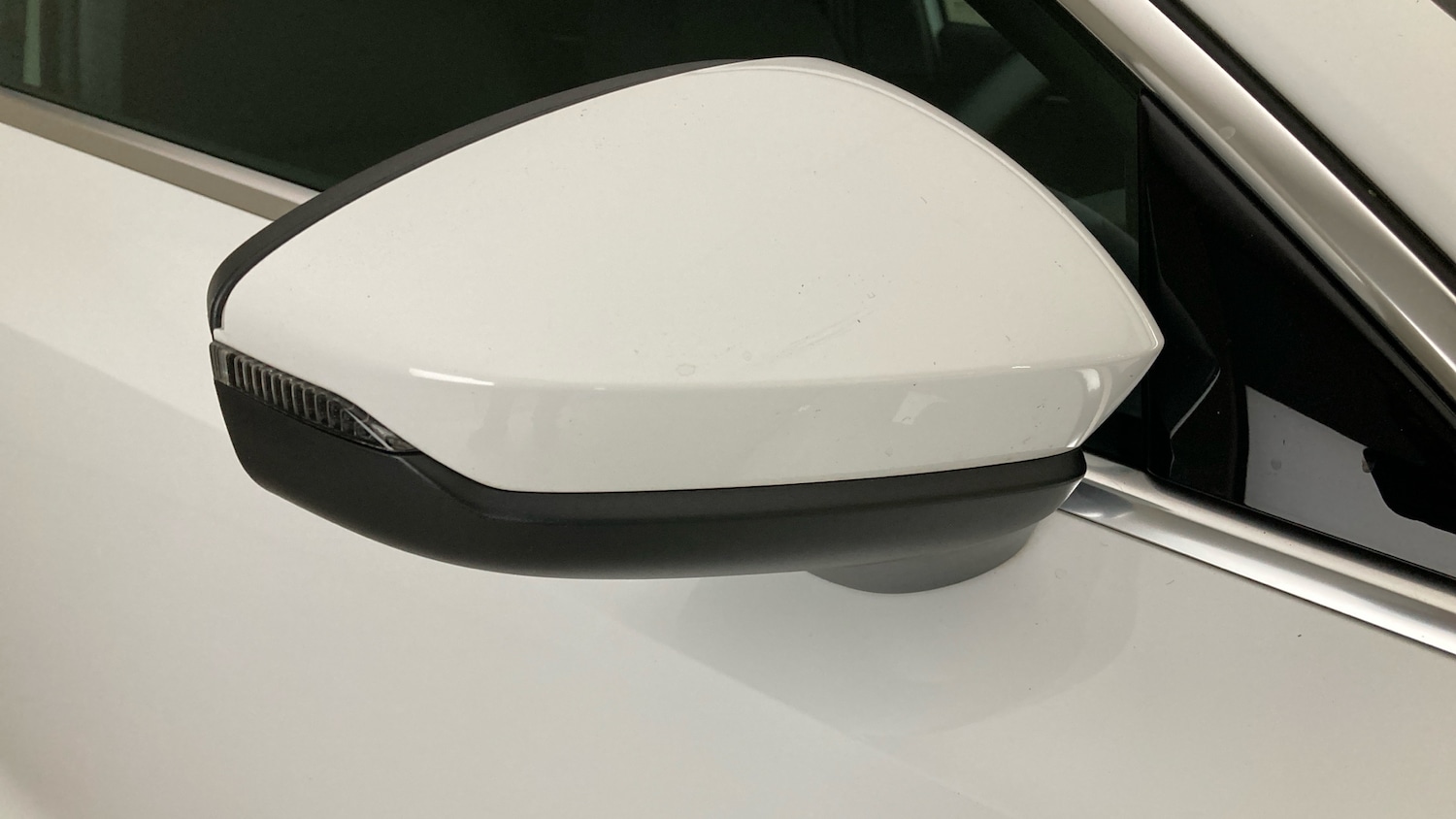 Used Audi A3 2022 for sale - 77251045: Photo 45