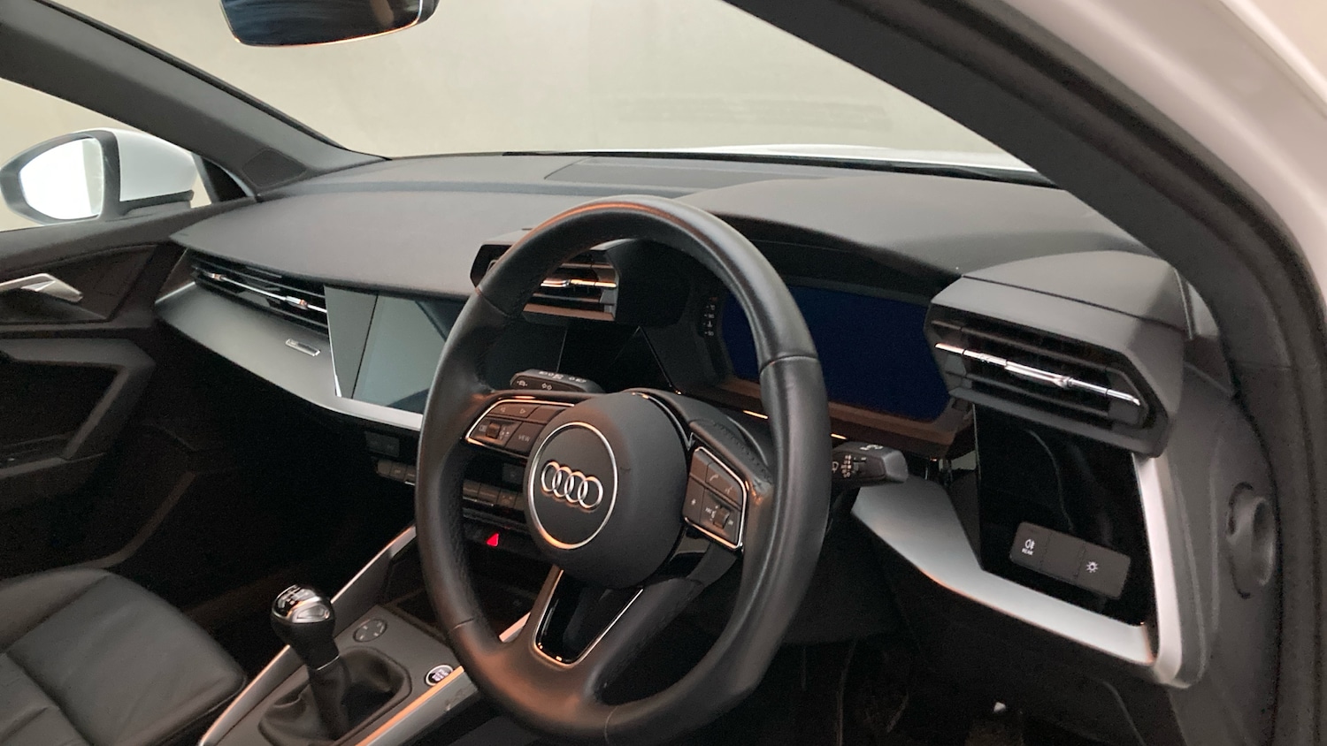 Used Audi A3 2022 for sale - 77251045: Photo 6