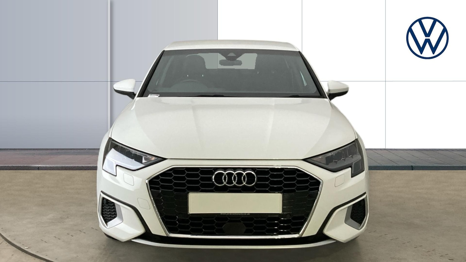 Used Audi A3 2022 for sale - 77251045: Photo 7