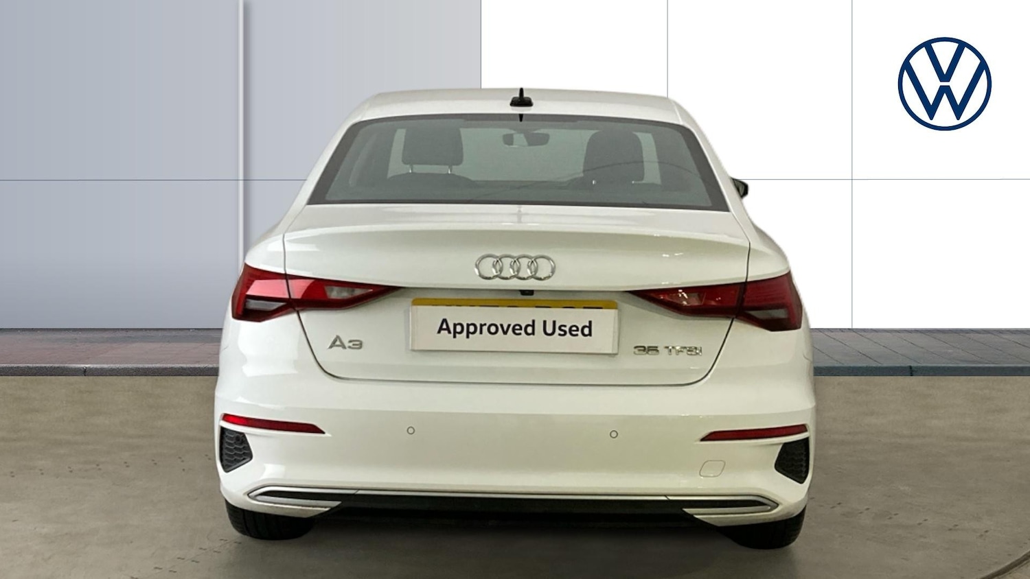 Used Audi A3 2022 for sale - 77251045: Photo 8