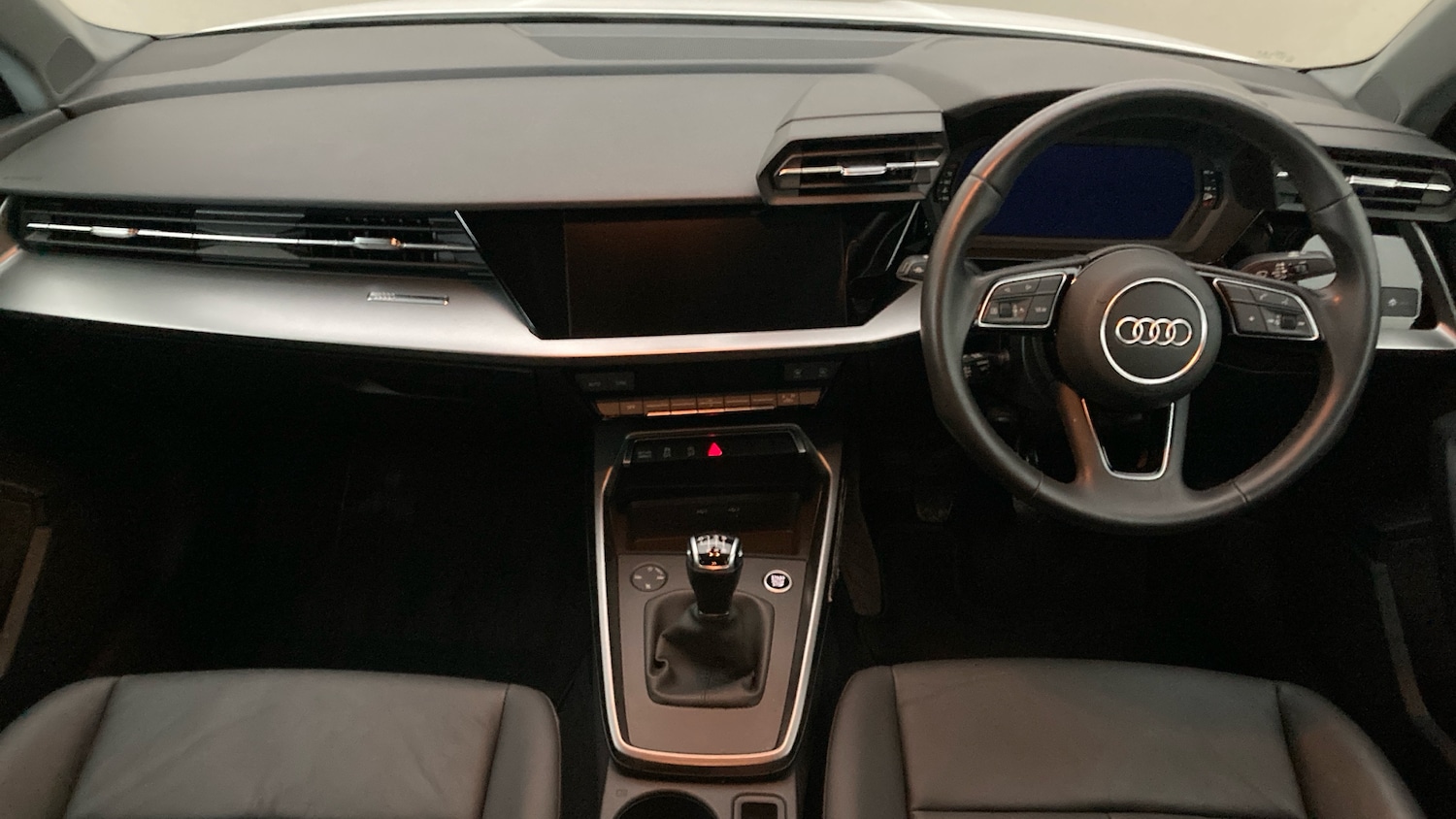 Used Audi A3 2022 for sale - 77251045: Photo 9