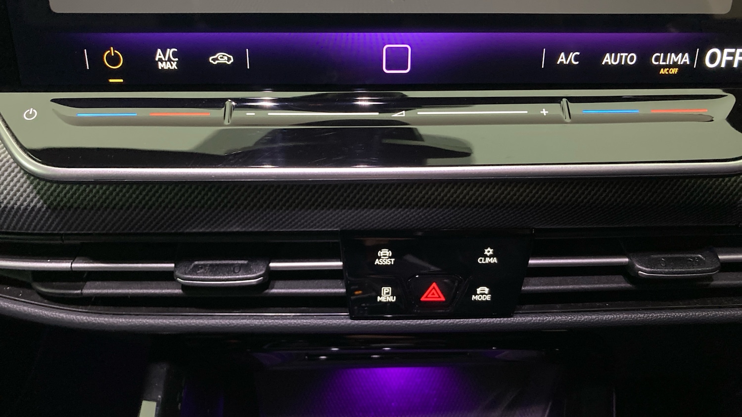 Used Volkswagen Golf 2025 for sale - 77901454: Photo 13