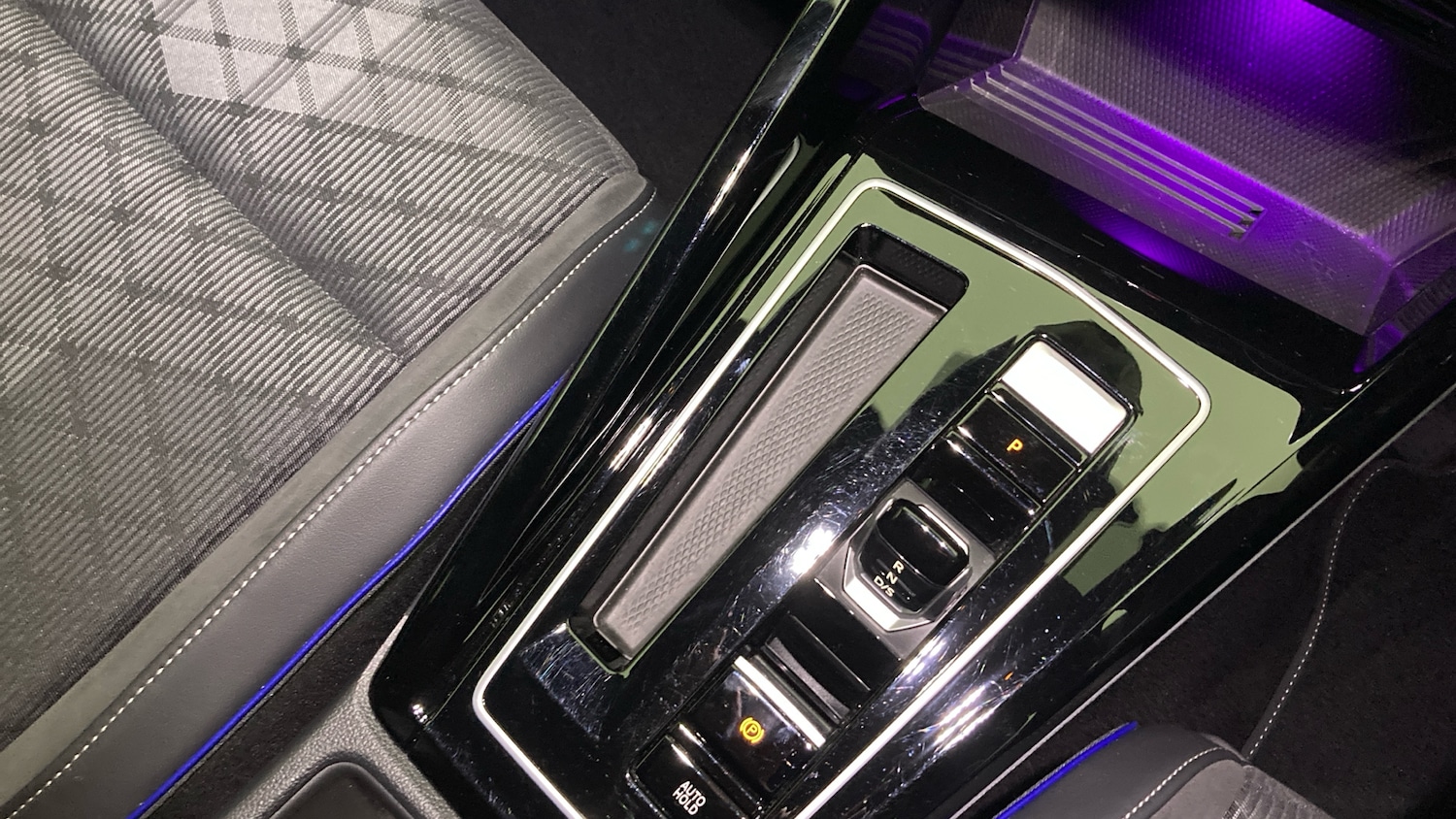 Used Volkswagen Golf 2025 for sale - 77901454: Photo 14