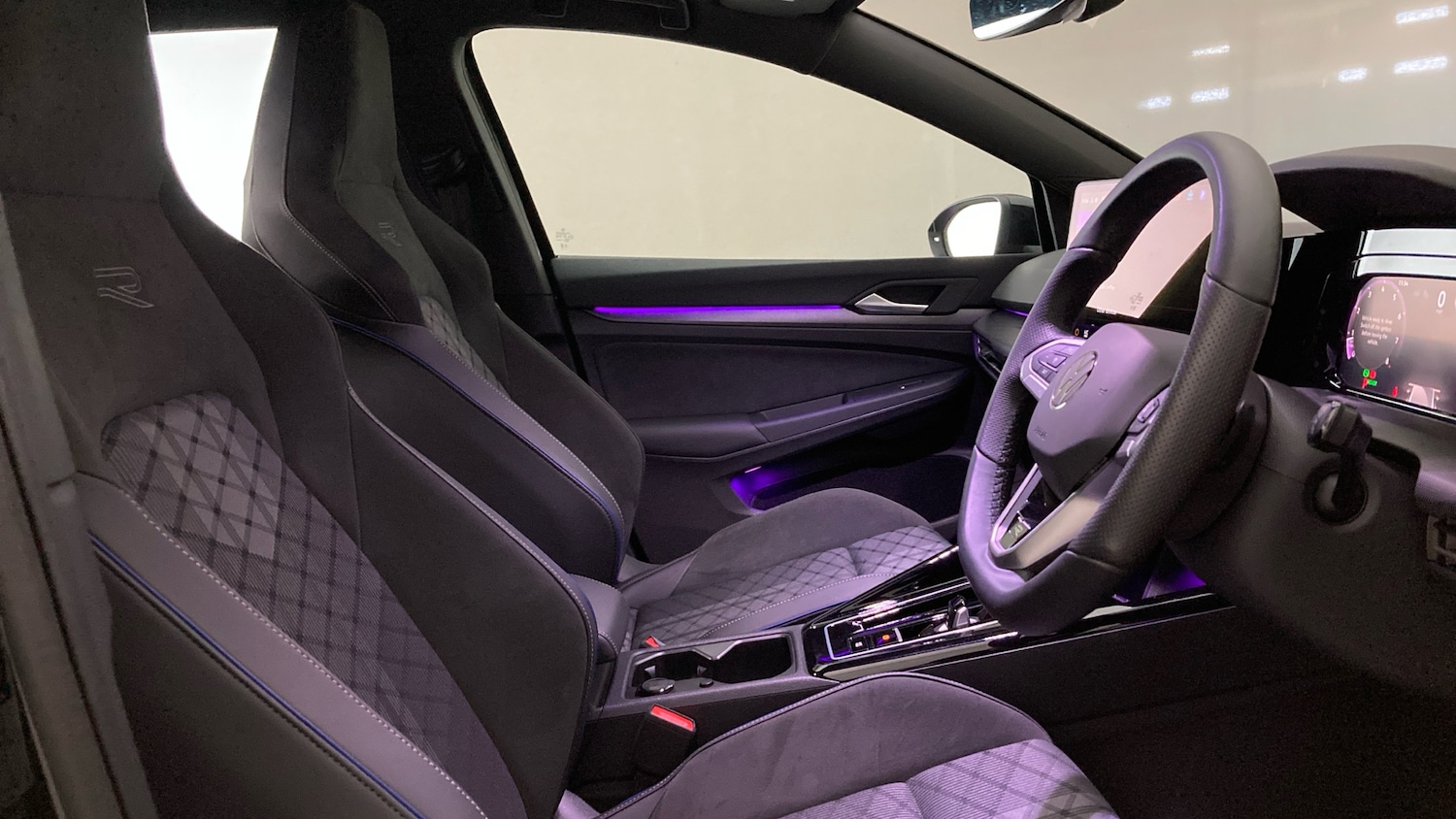 Used Volkswagen Golf 2025 for sale - 77901454: Photo 15