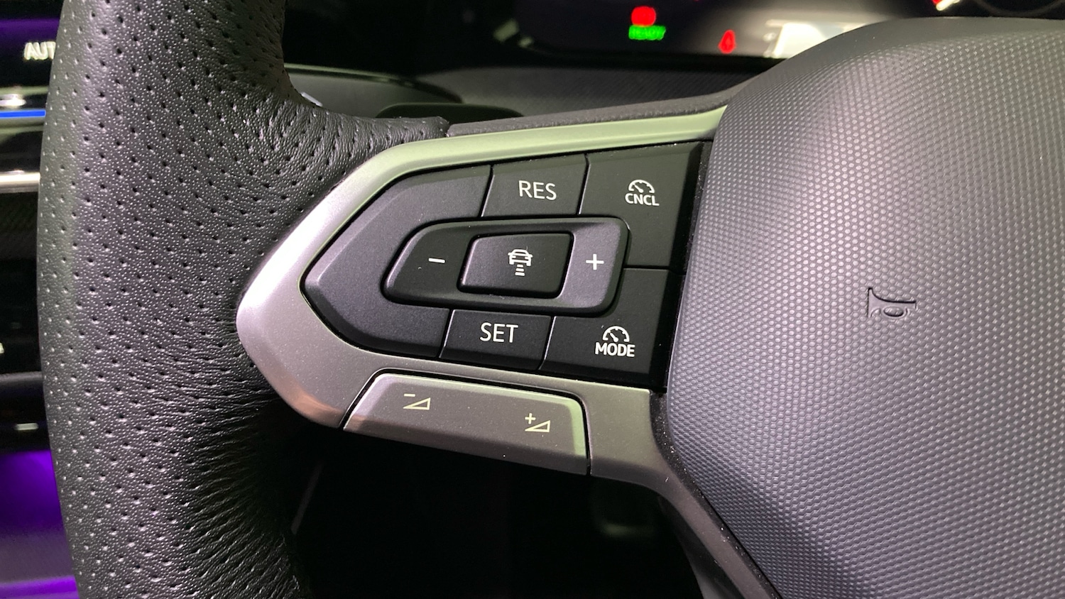 Used Volkswagen Golf 2025 for sale - 77901454: Photo 17