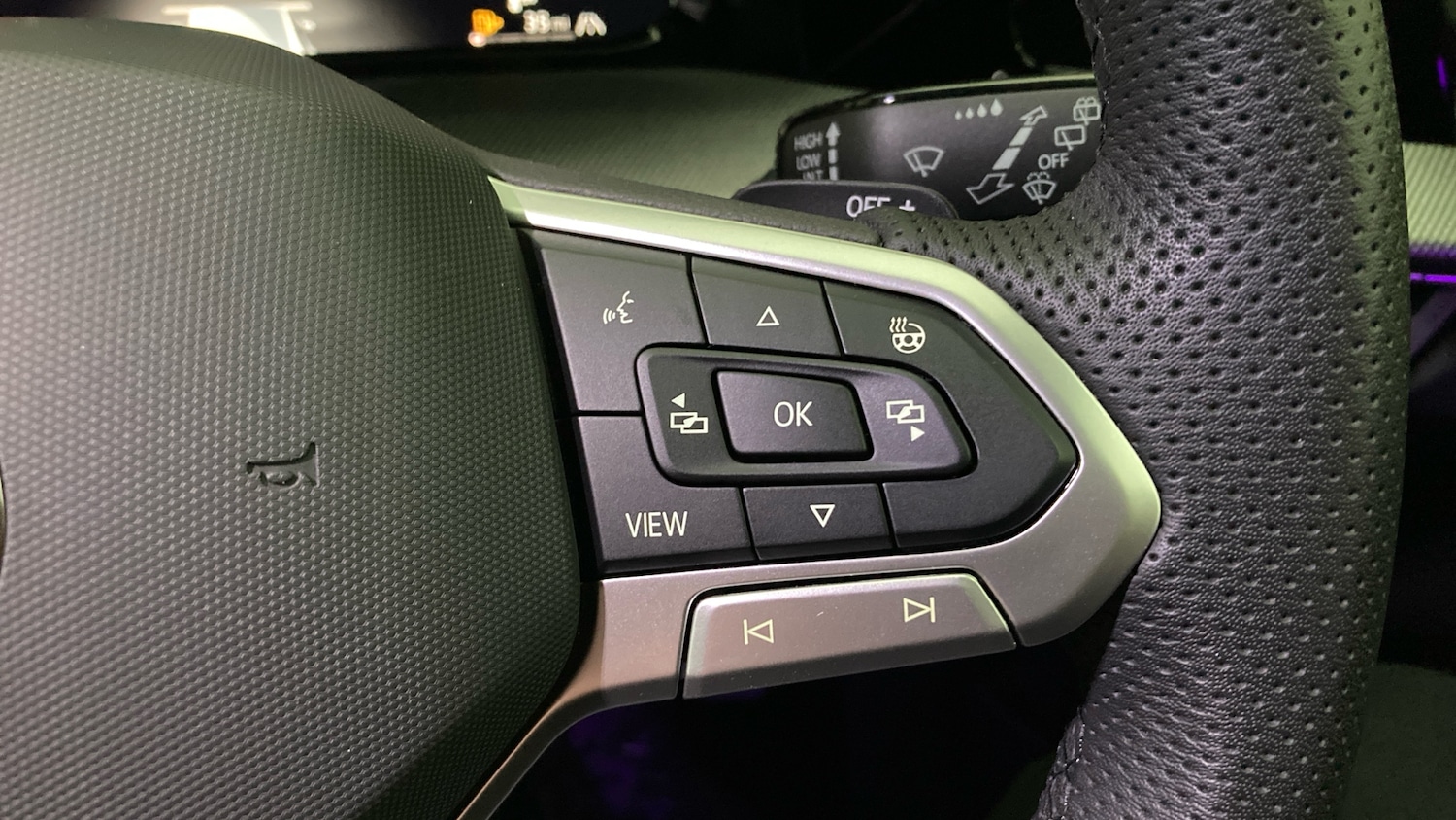 Used Volkswagen Golf 2025 for sale - 77901454: Photo 18