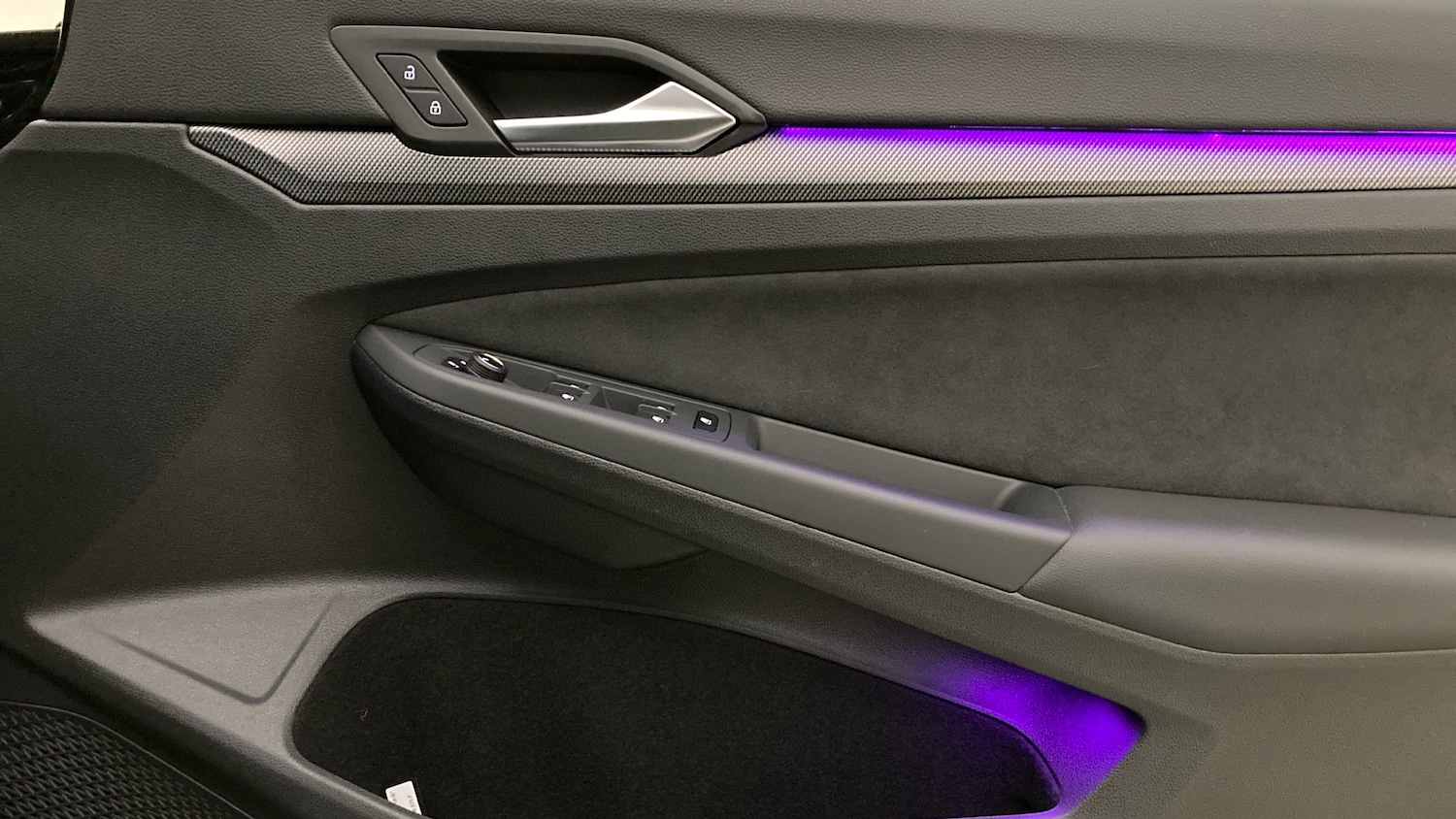 Used Volkswagen Golf 2025 for sale - 77901454: Photo 19