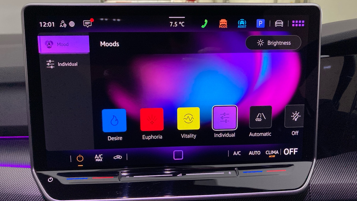 Used Volkswagen Golf 2025 for sale - 77901454: Photo 25