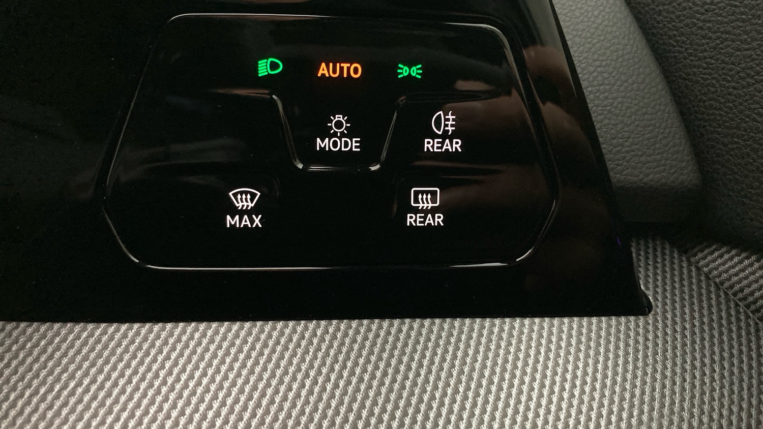 Used Volkswagen Golf 2025 for sale - 77901454: Photo 29