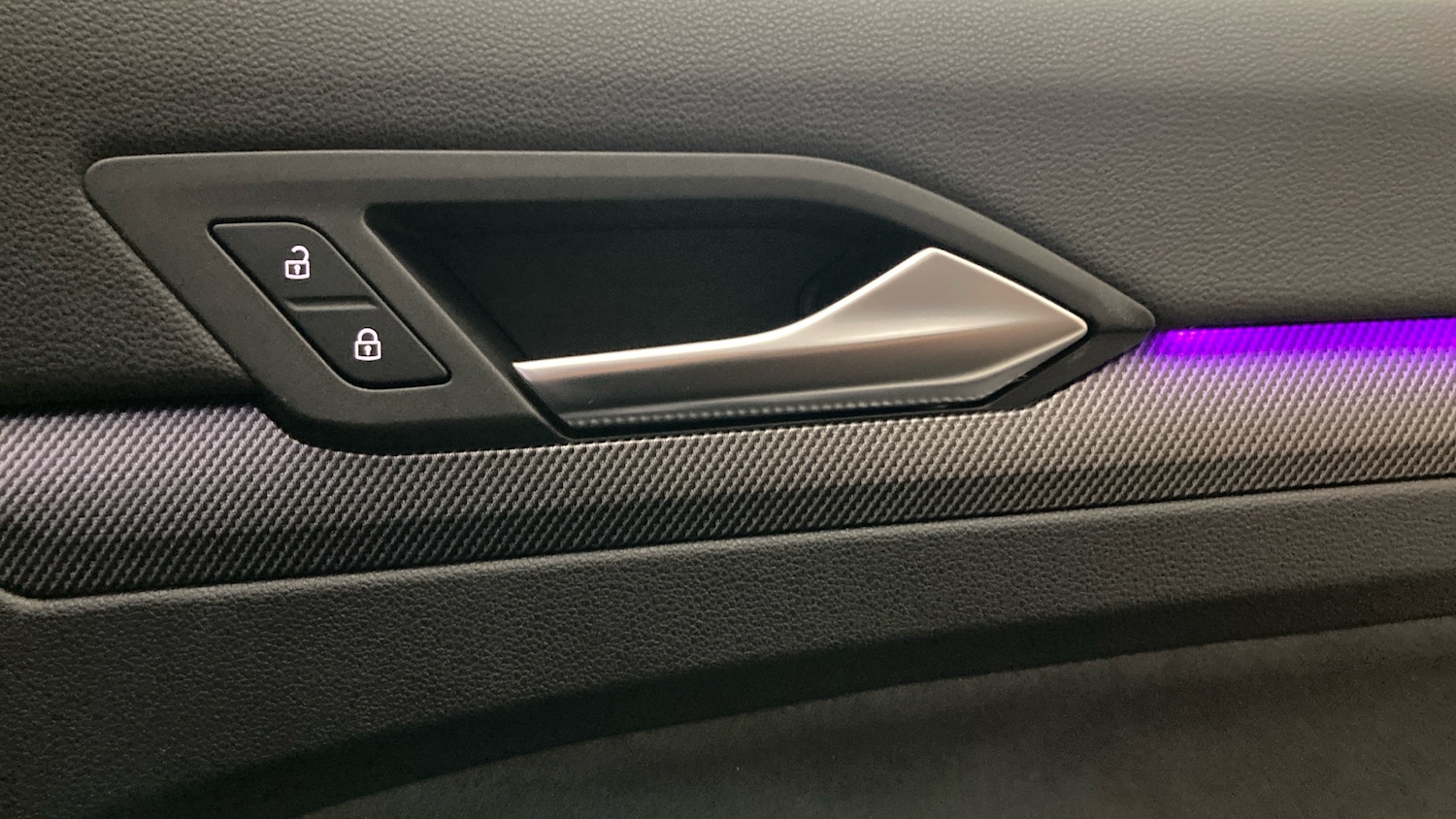 Used Volkswagen Golf 2025 for sale - 77901454: Photo 30