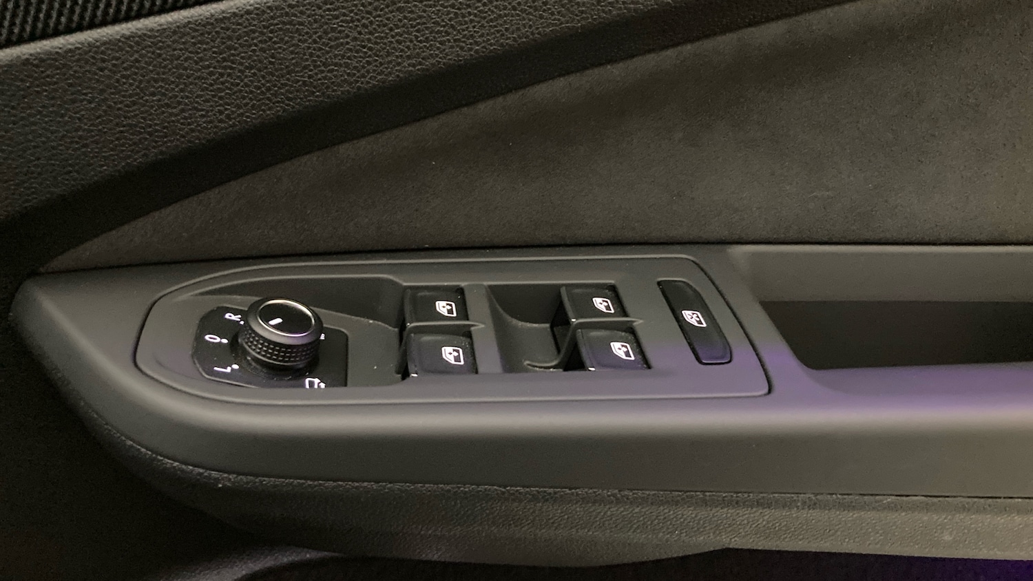 Used Volkswagen Golf 2025 for sale - 77901454: Photo 31