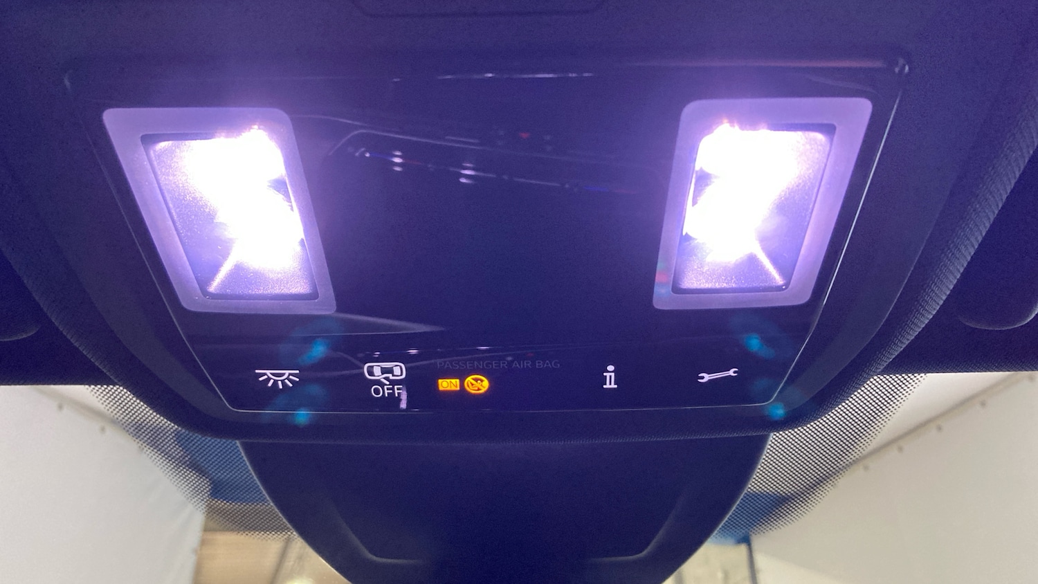 Used Volkswagen Golf 2025 for sale - 77901454: Photo 32