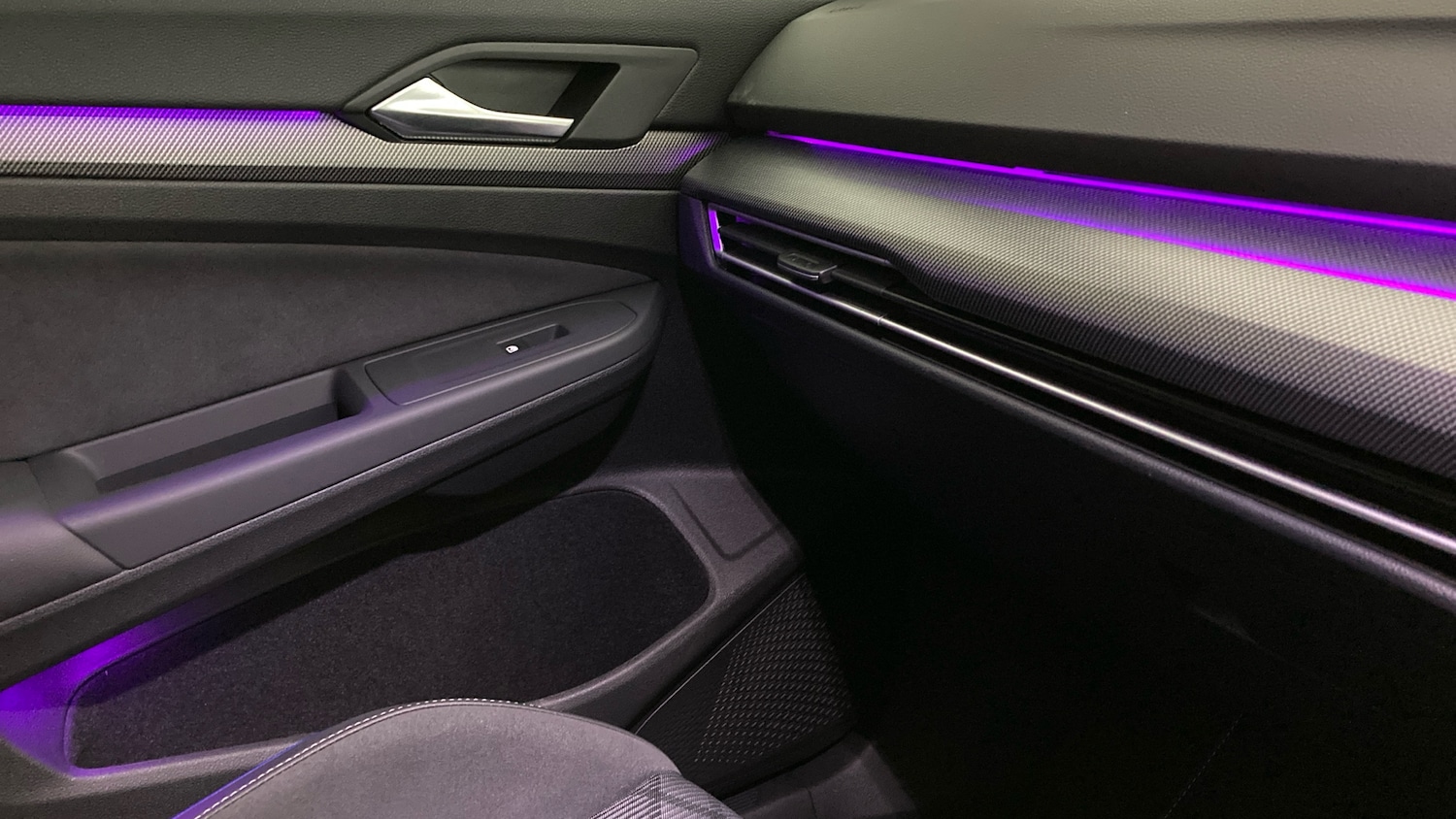 Used Volkswagen Golf 2025 for sale - 77901454: Photo 33