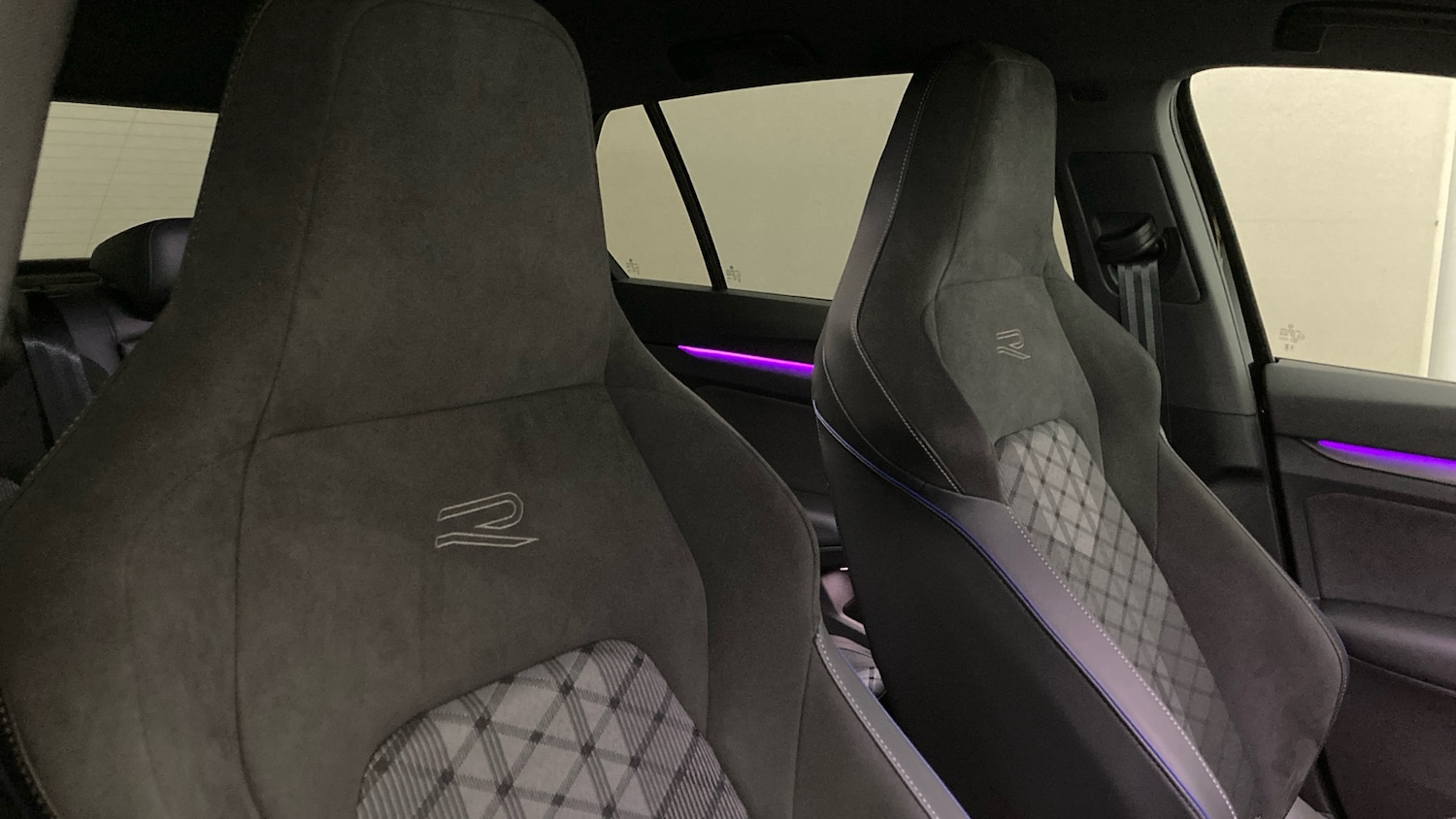 Used Volkswagen Golf 2025 for sale - 77901454: Photo 34