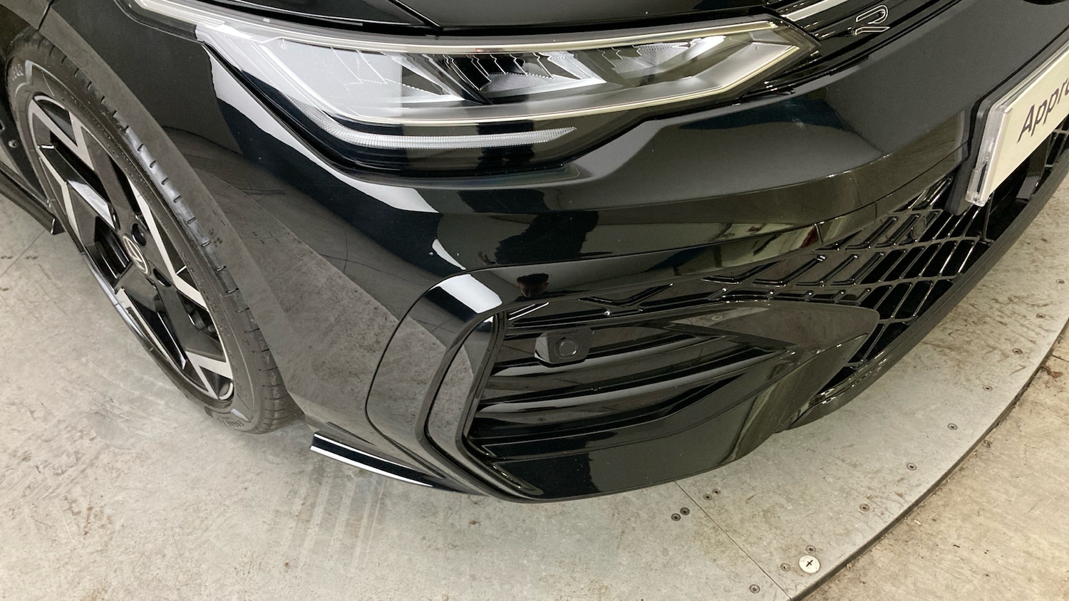 Used Volkswagen Golf 2025 for sale - 77901454: Photo 35