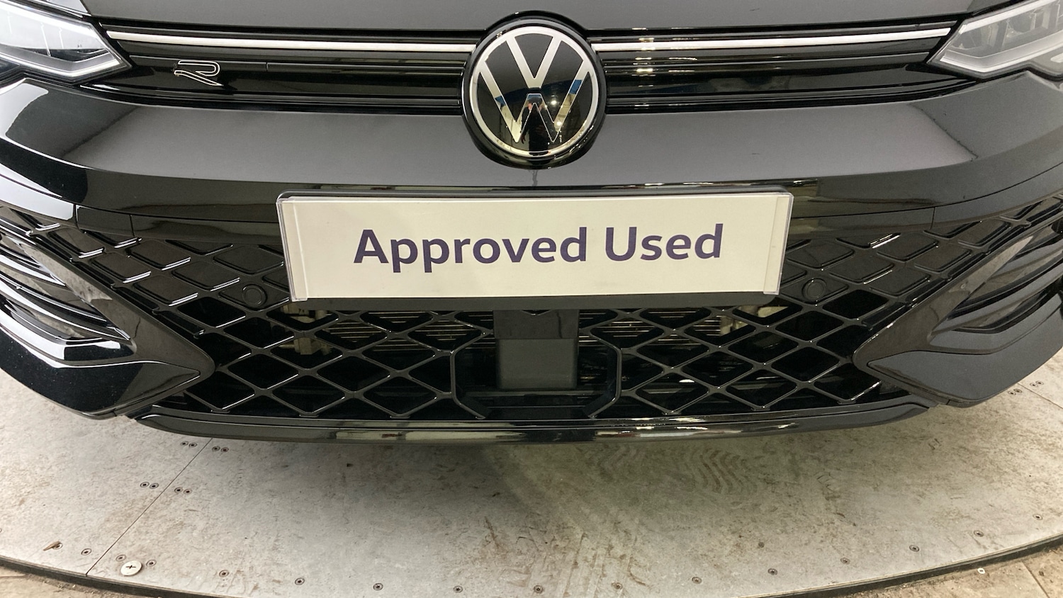 Used Volkswagen Golf 2025 for sale - 77901454: Photo 37