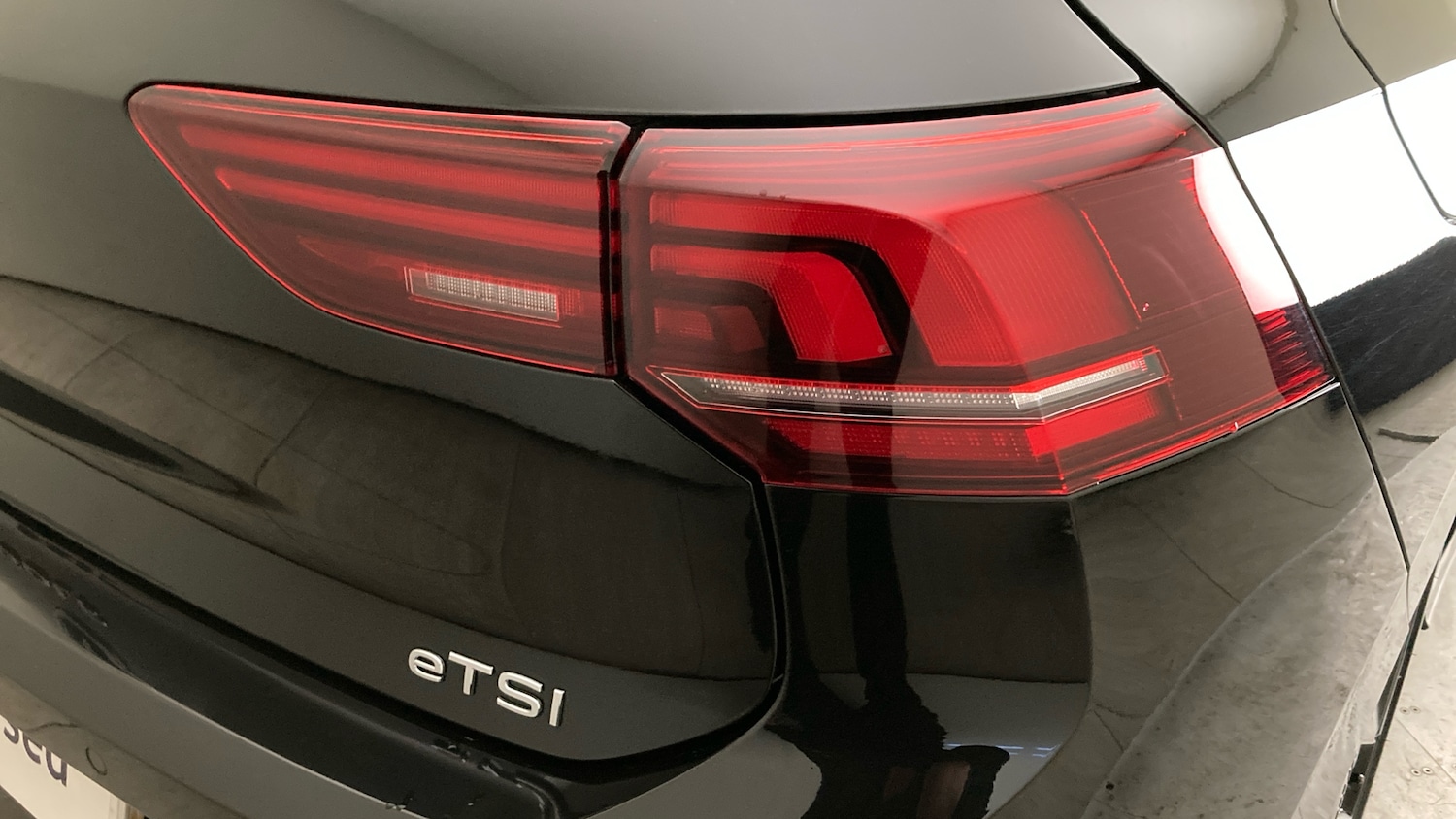 Used Volkswagen Golf 2025 for sale - 77901454: Photo 39