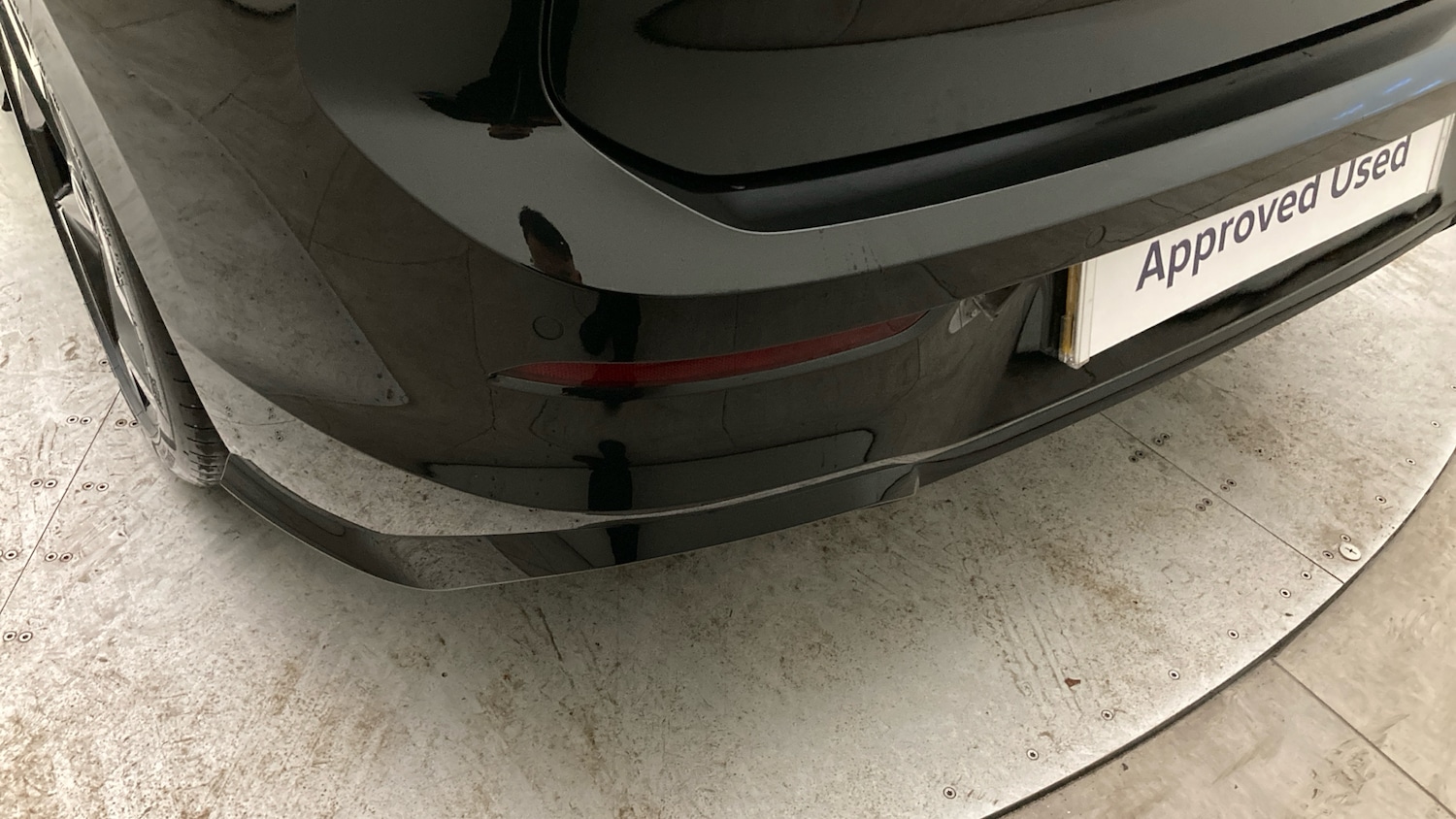 Used Volkswagen Golf 2025 for sale - 77901454: Photo 40