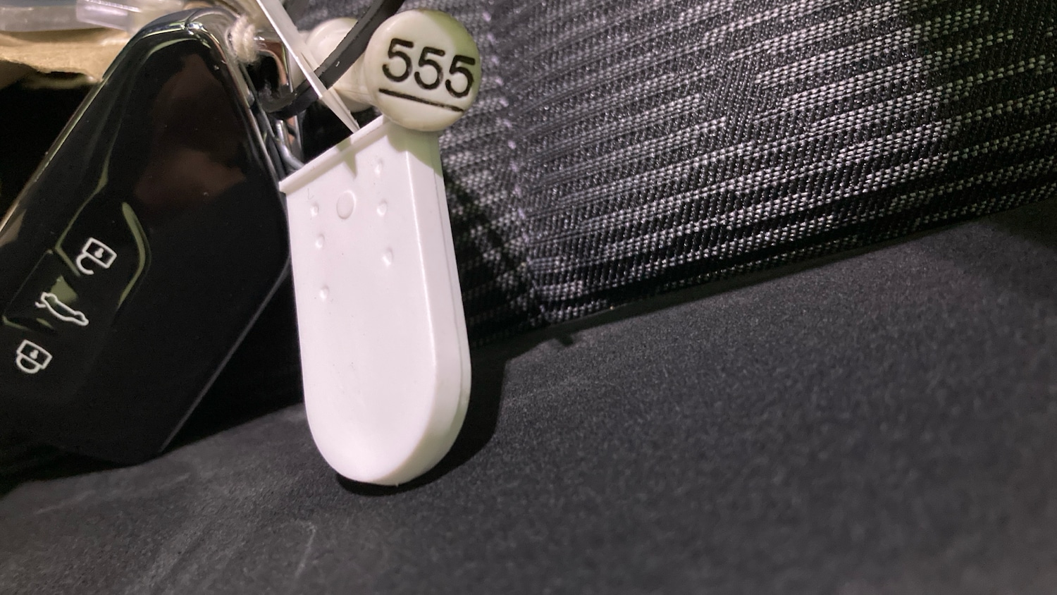 Used Volkswagen Golf 2025 for sale - 77901454: Photo 45