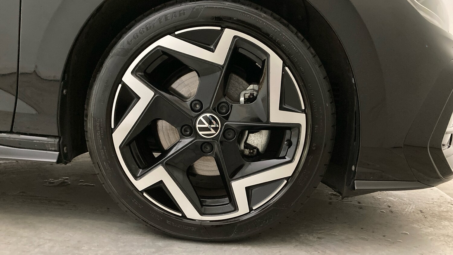 Used Volkswagen Golf 2025 for sale - 77901454: Photo 5