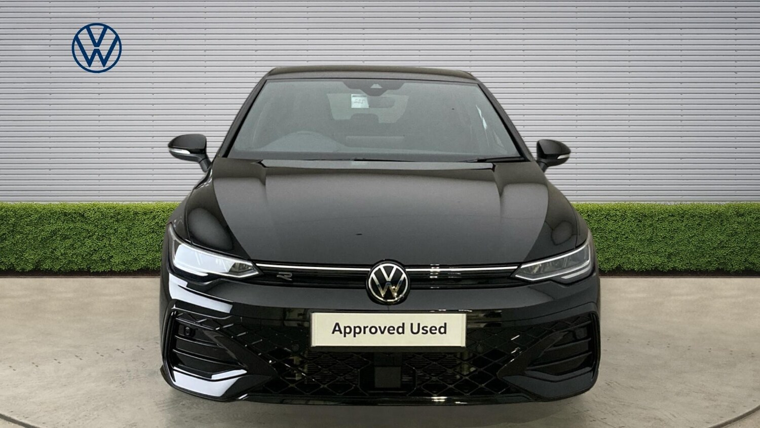 Used Volkswagen Golf 2025 for sale - 77901454: Photo 7