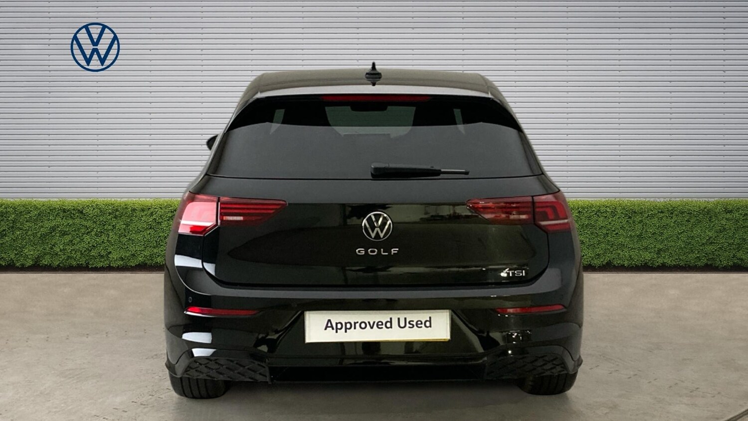 Used Volkswagen Golf 2025 for sale - 77901454: Photo 8