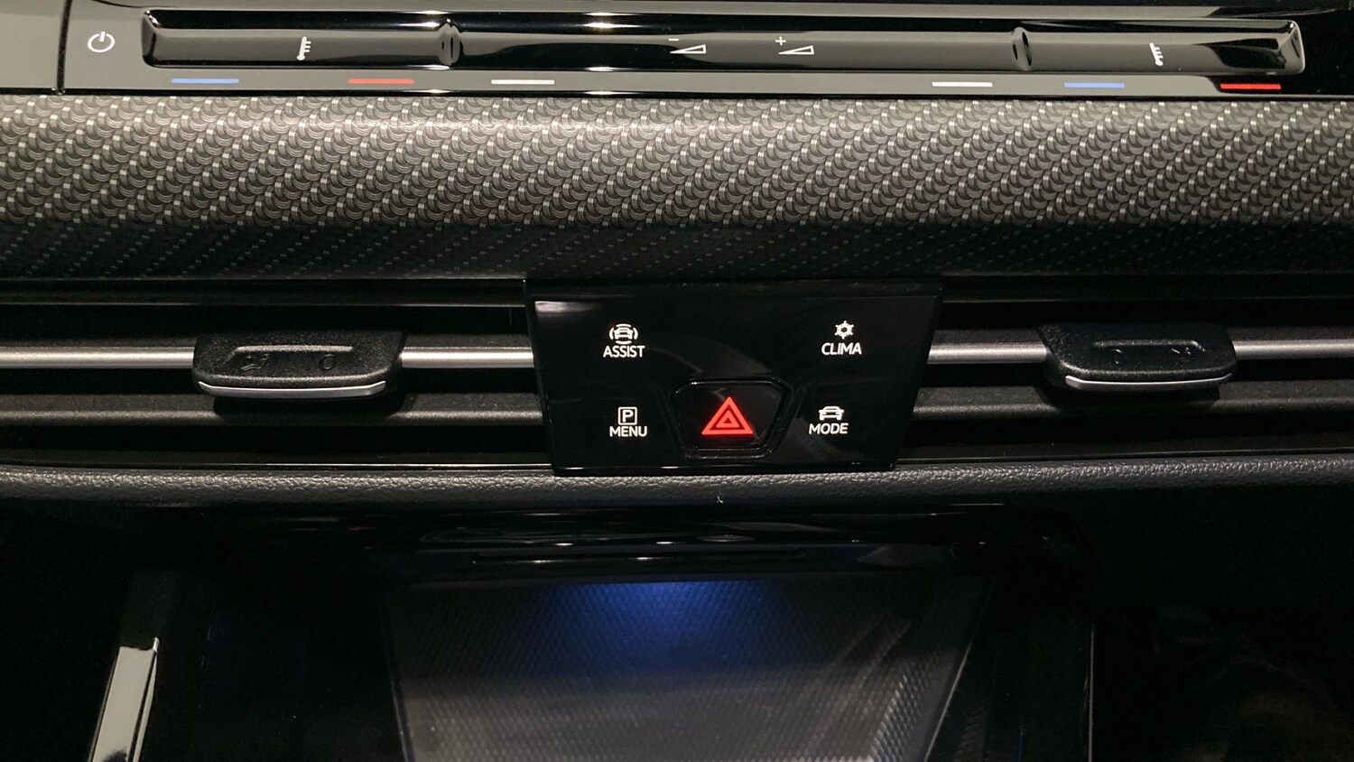 Used Volkswagen Golf 2023 for sale - 78210675: Photo 13