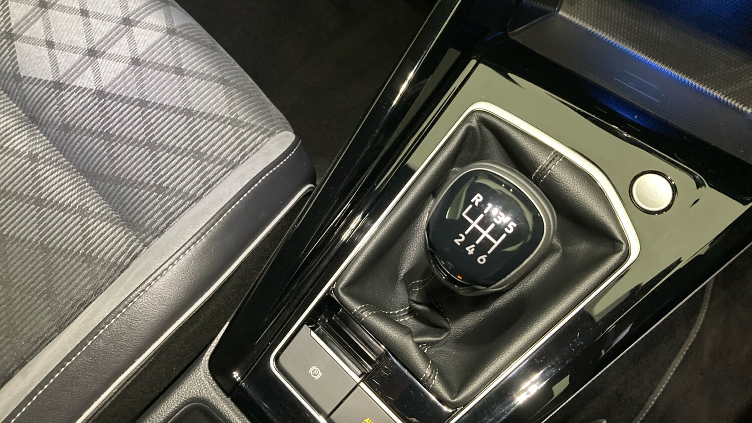 Used Volkswagen Golf 2023 for sale - 78210675: Photo 14