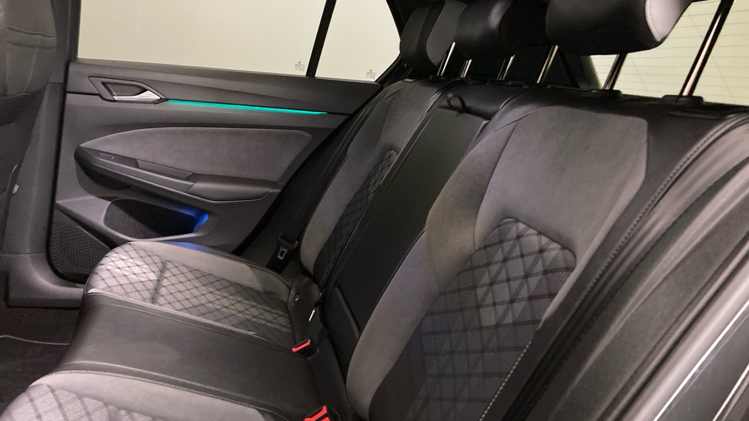 Used Volkswagen Golf 2023 for sale - 78210675: Photo 16